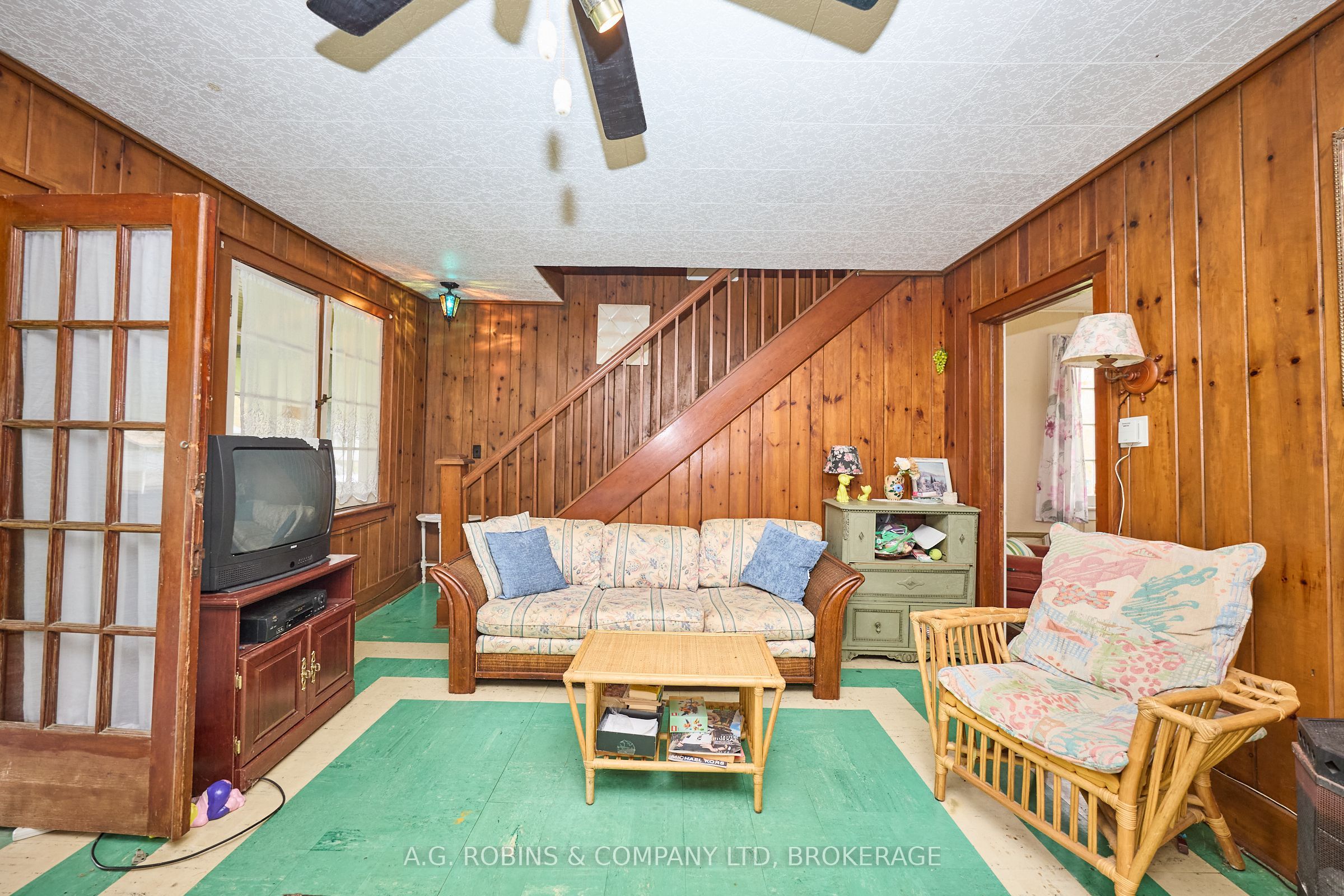 12645 Schooley Road Property Photo 23