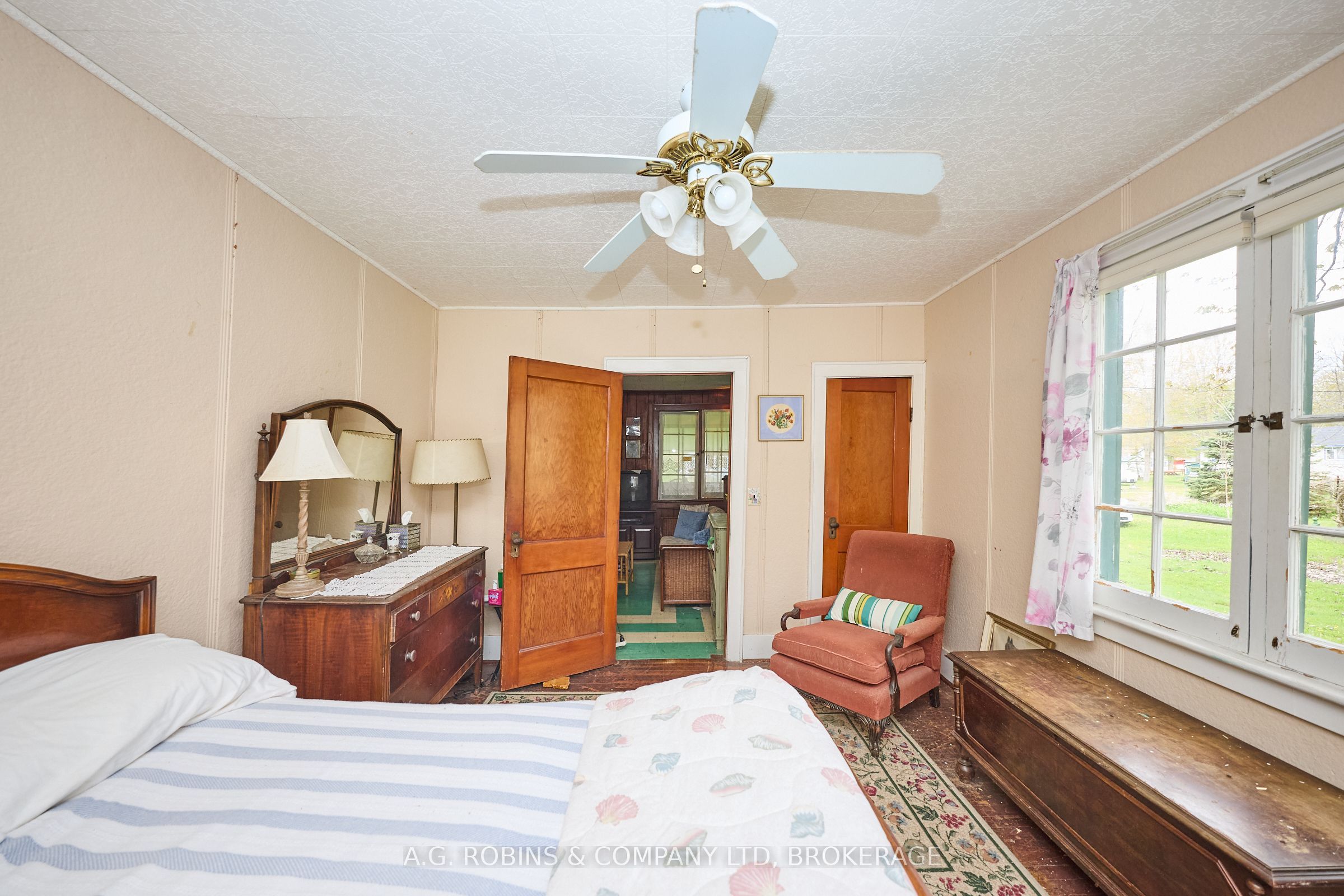 12645 Schooley Road Property Photo 25