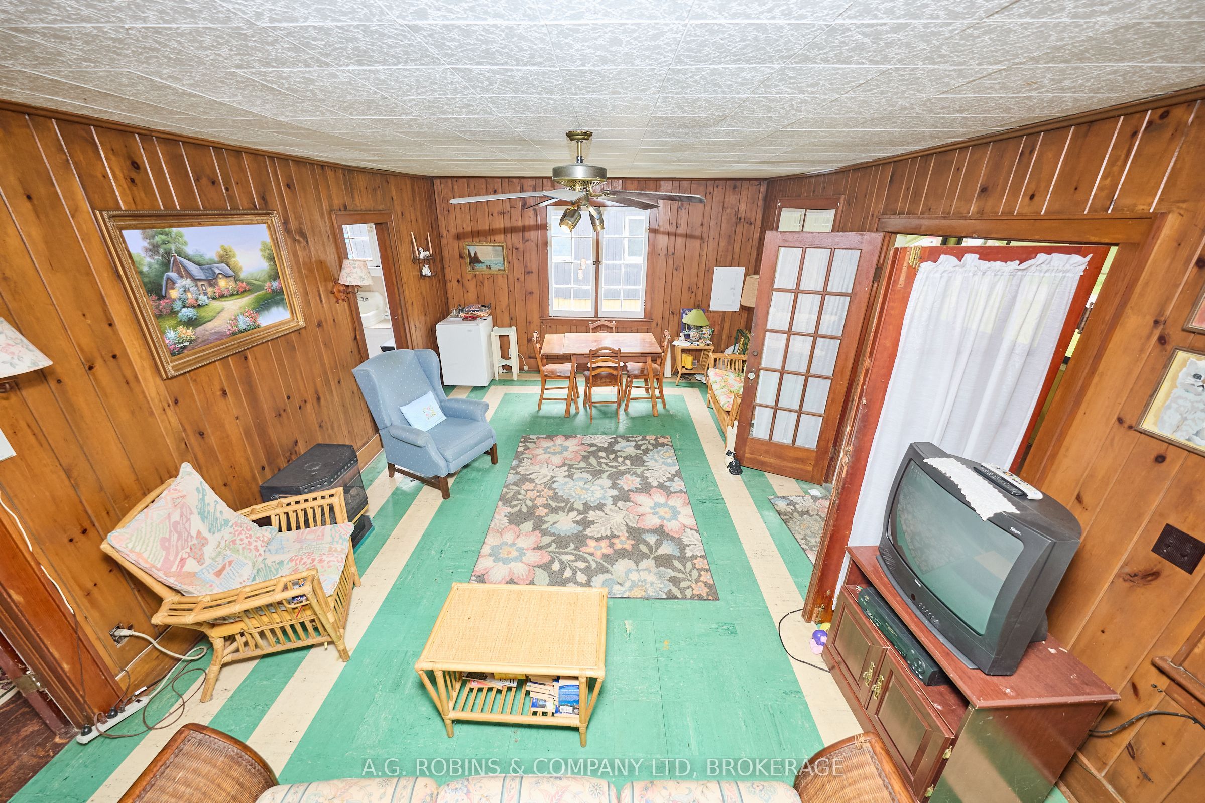 12645 Schooley Road Property Photo 26