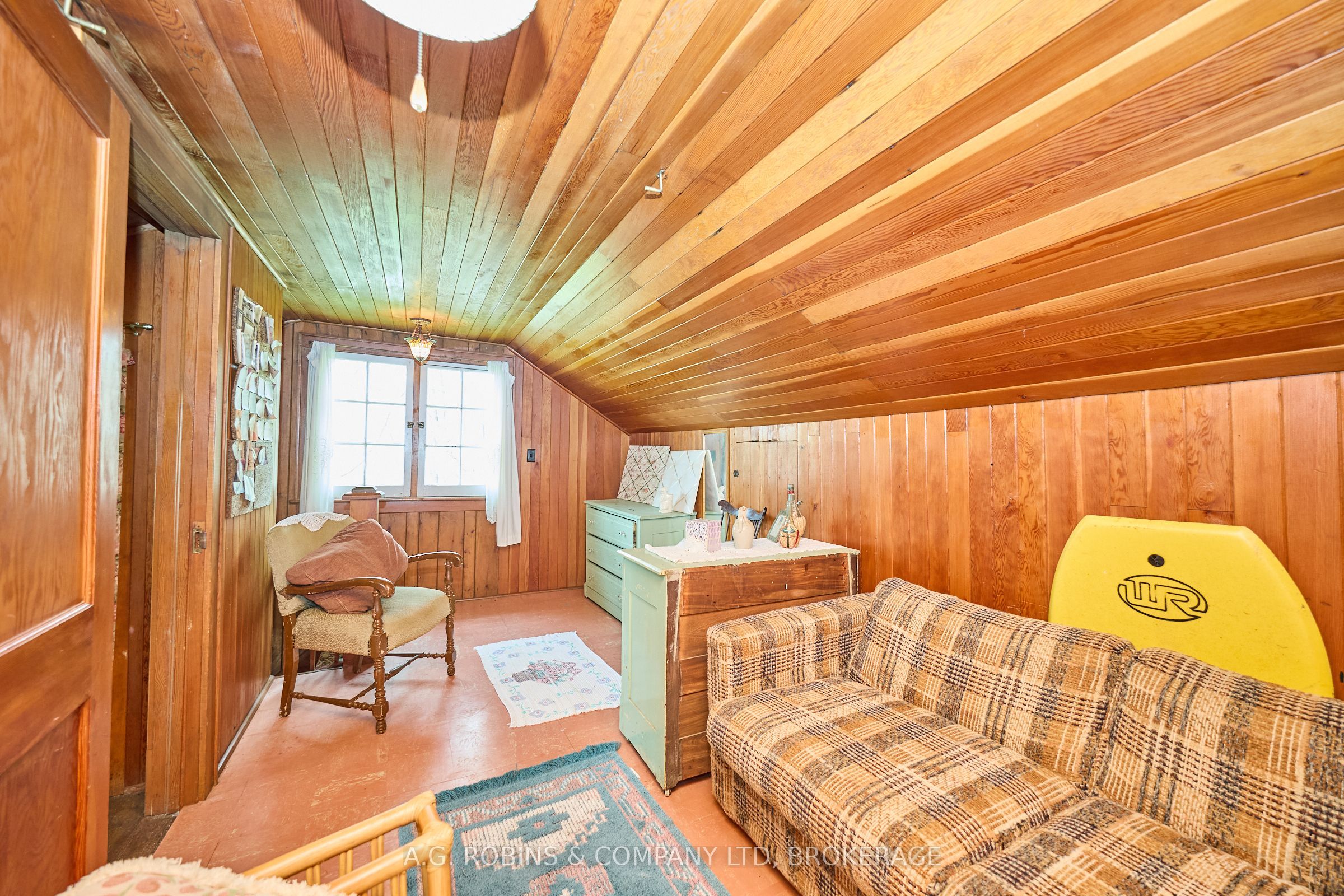12645 Schooley Road Property Photo 27