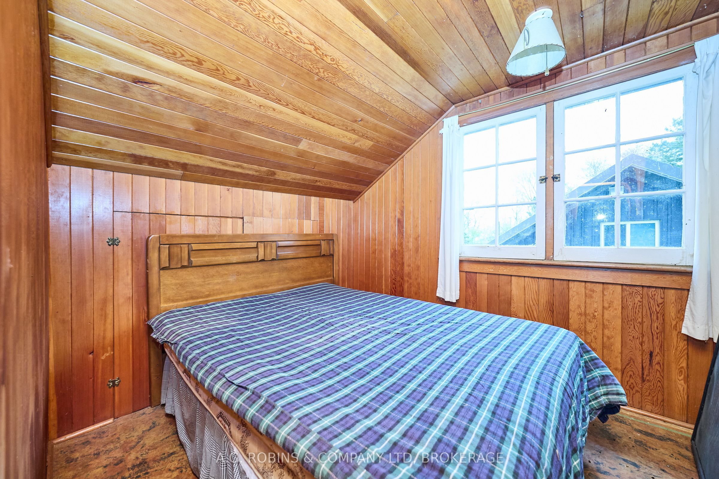 12645 Schooley Road Property Photo 29