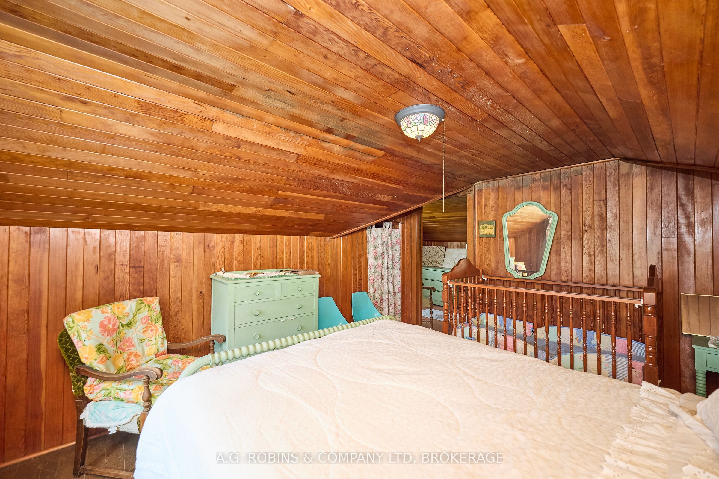 12645 Schooley Road Property Photo 31