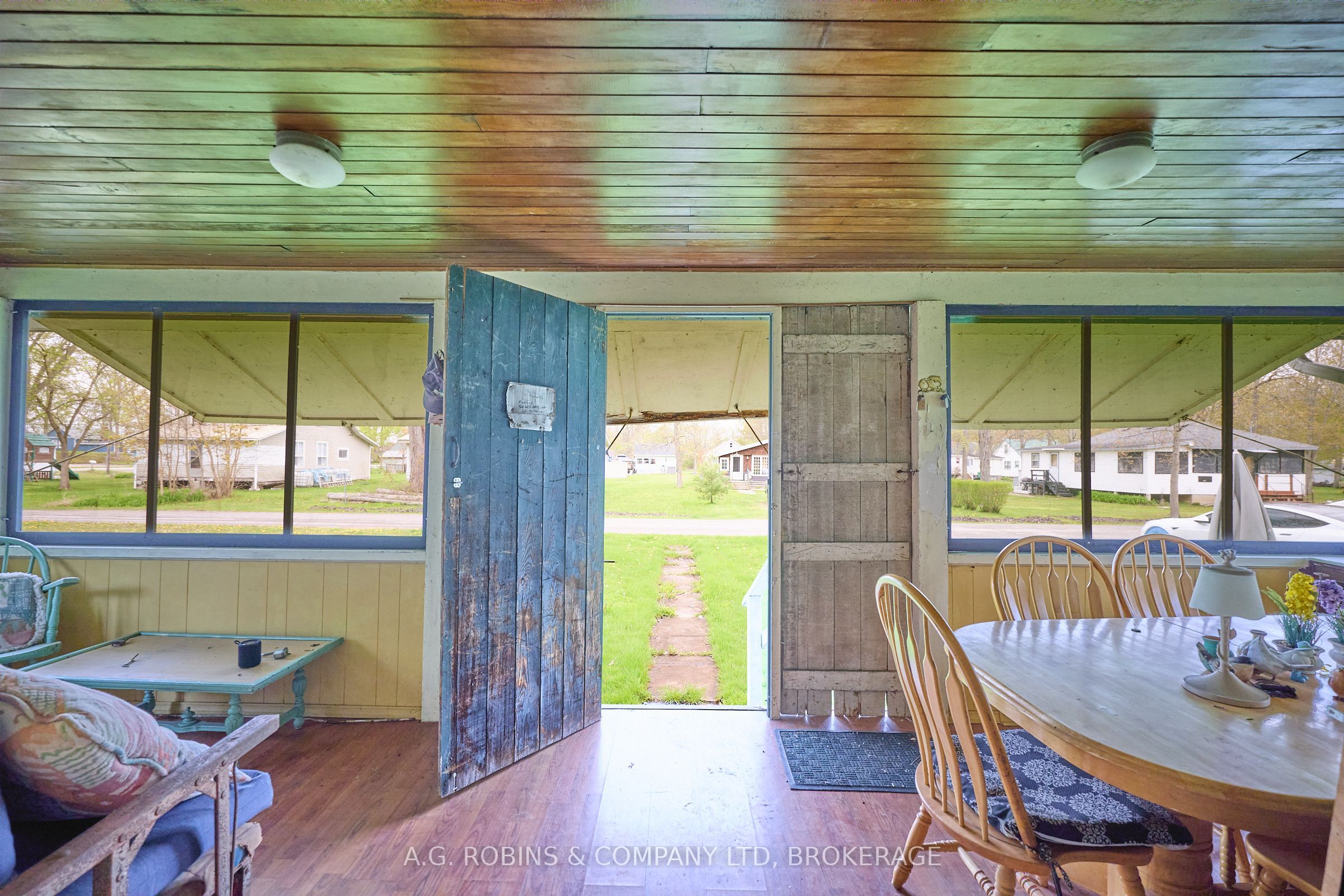 12645 Schooley Road Property Photo 32
