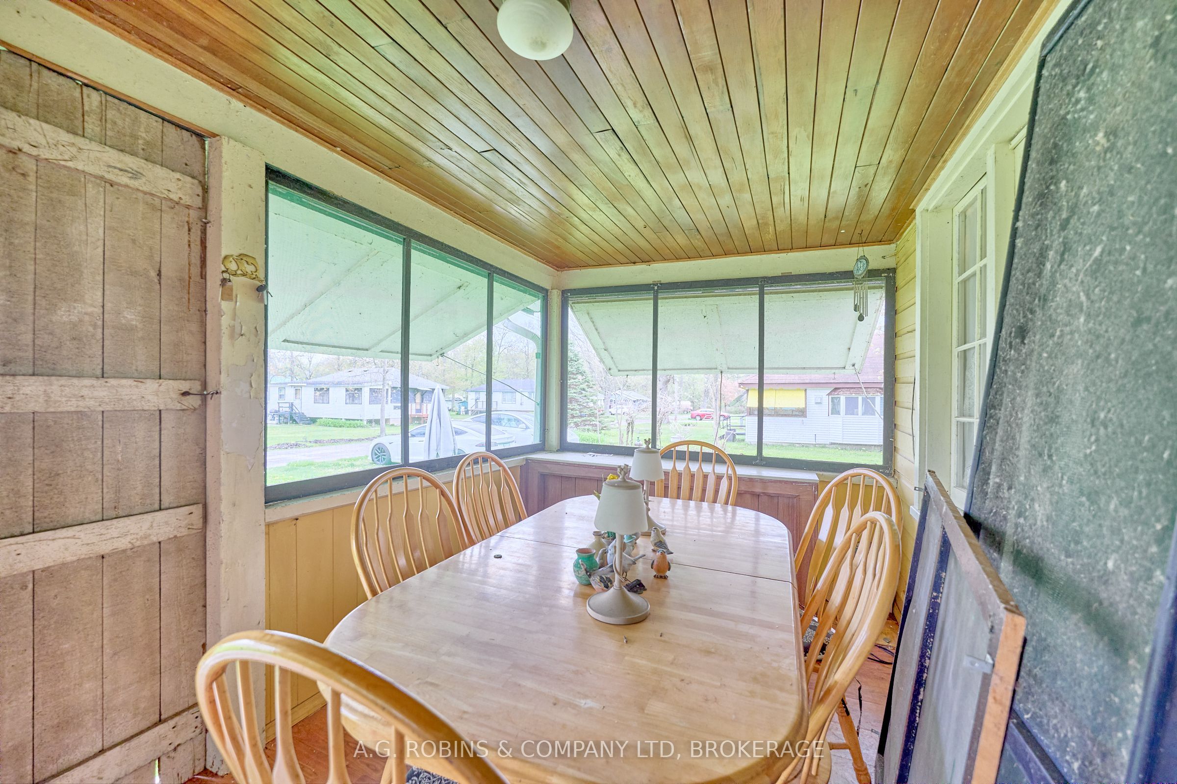 12645 Schooley Road Property Photo 33