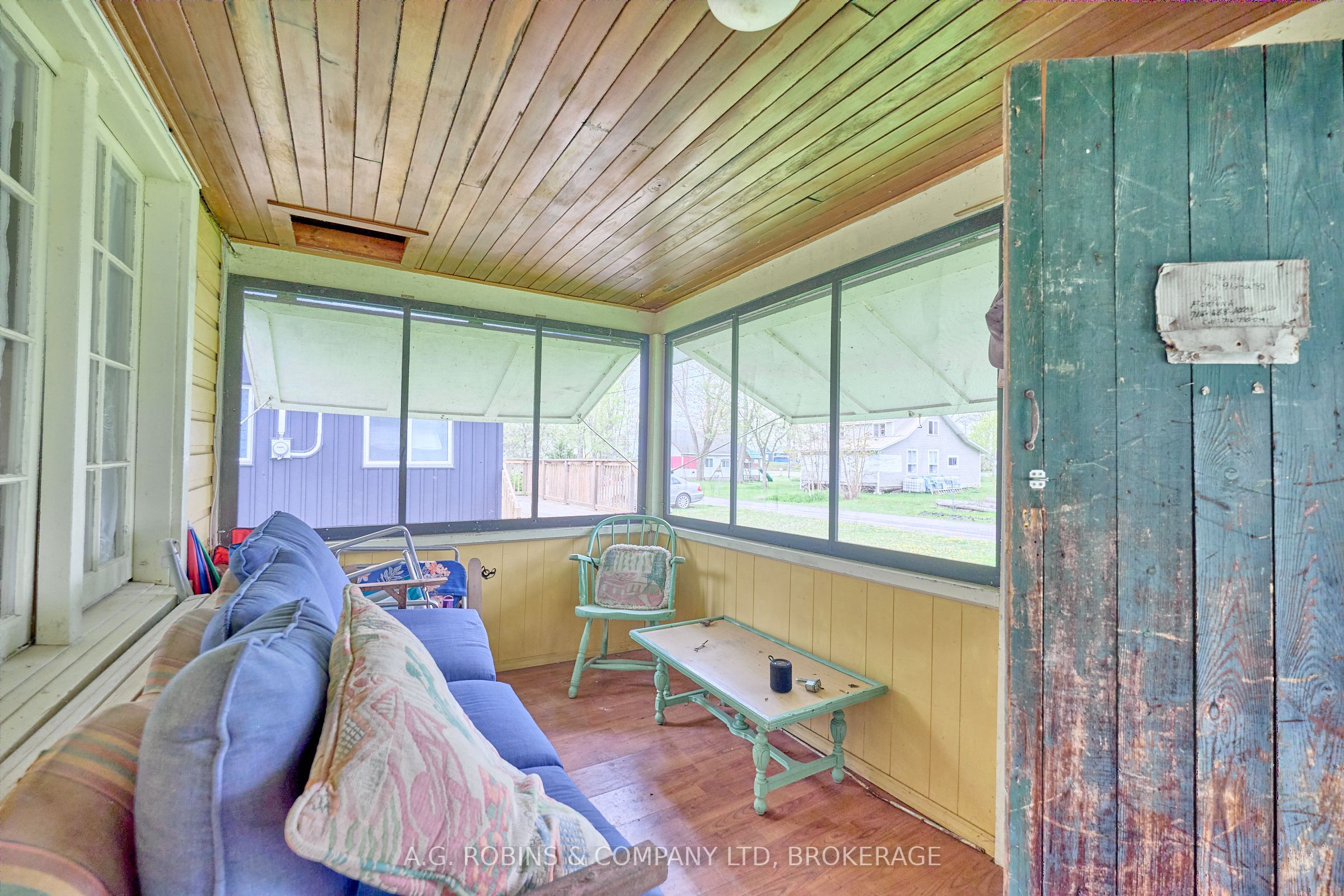 12645 Schooley Road Property Photo 34