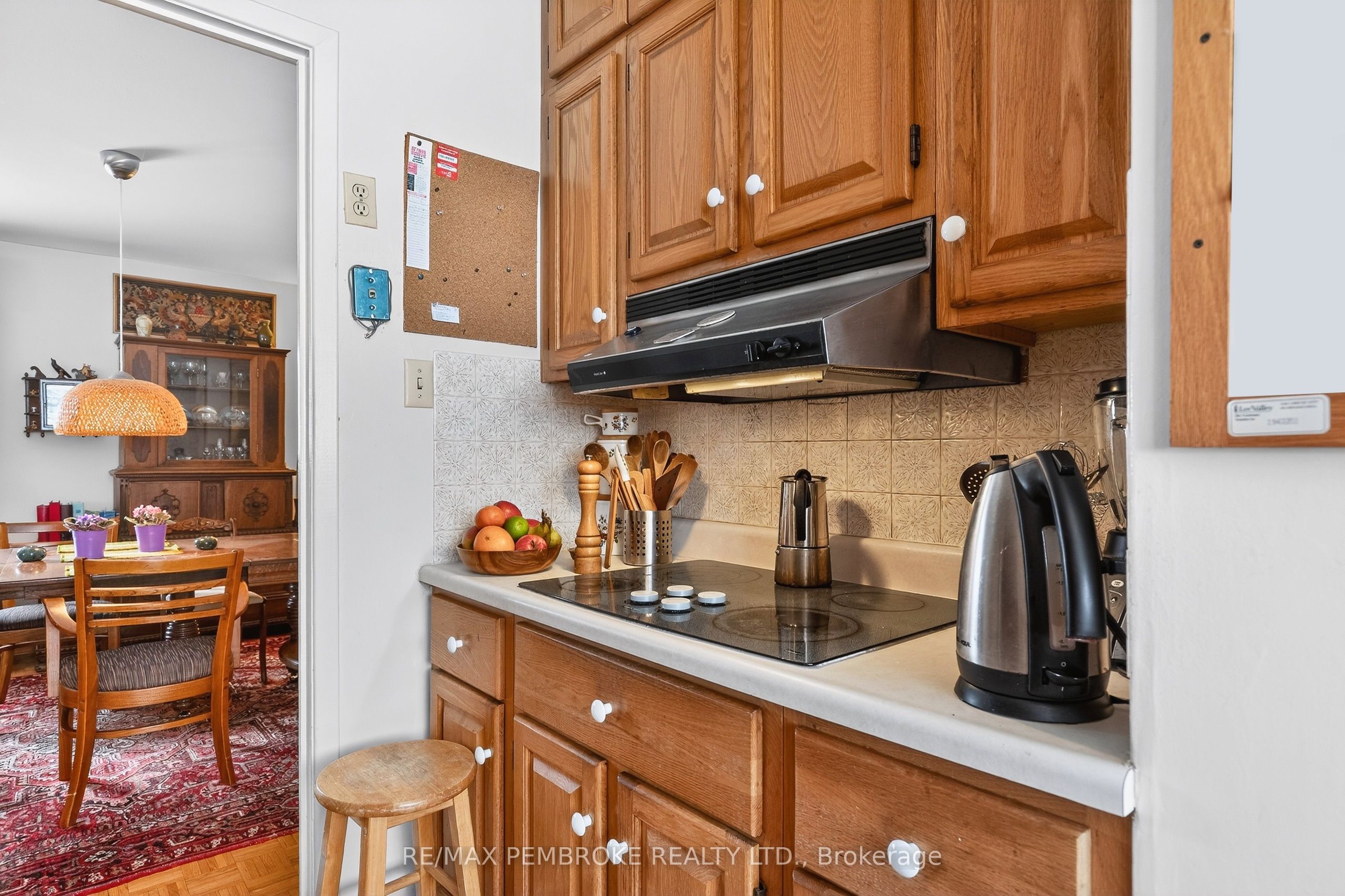 98 Glendale Avenue Property Photo 19