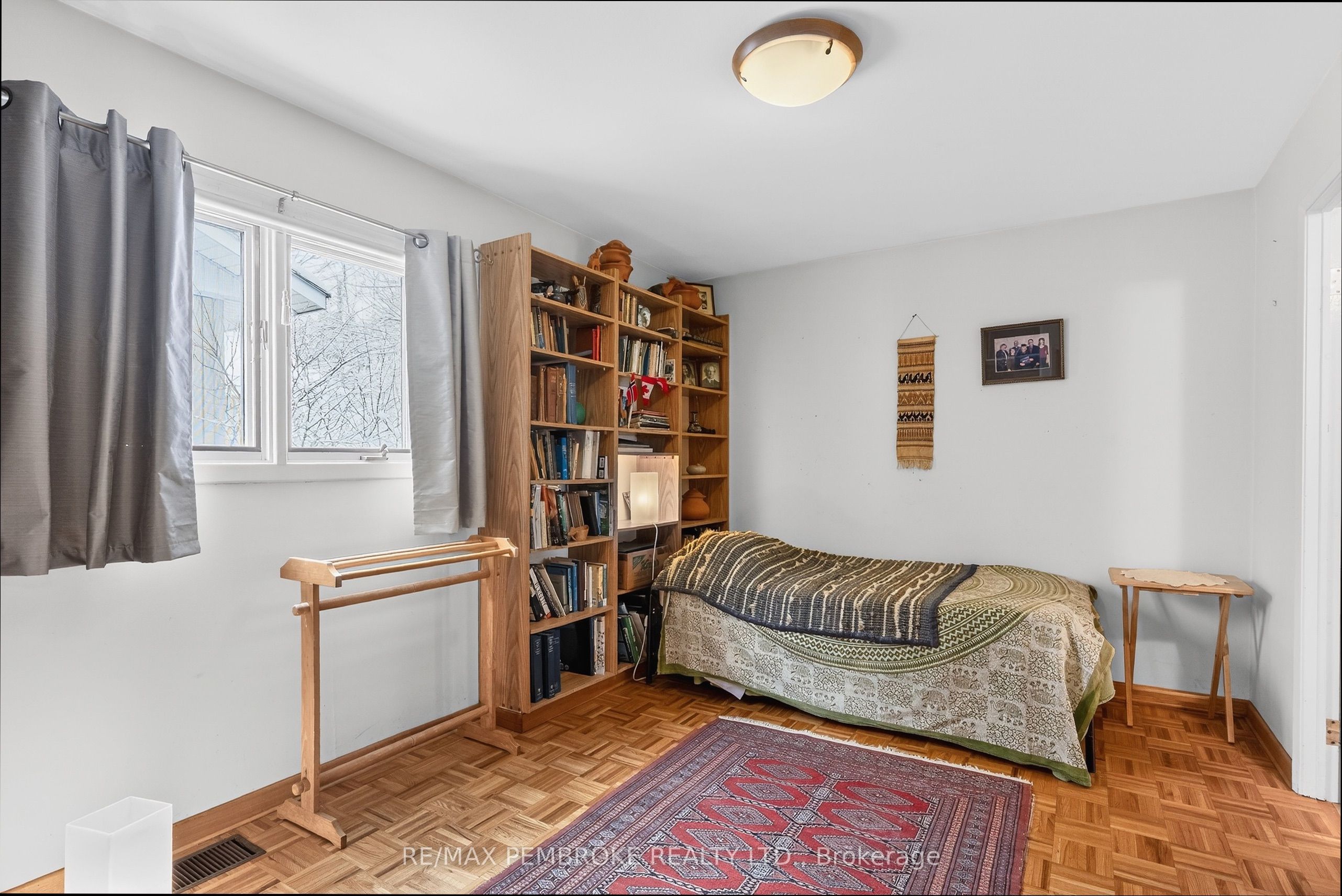 98 Glendale Avenue Property Photo 27
