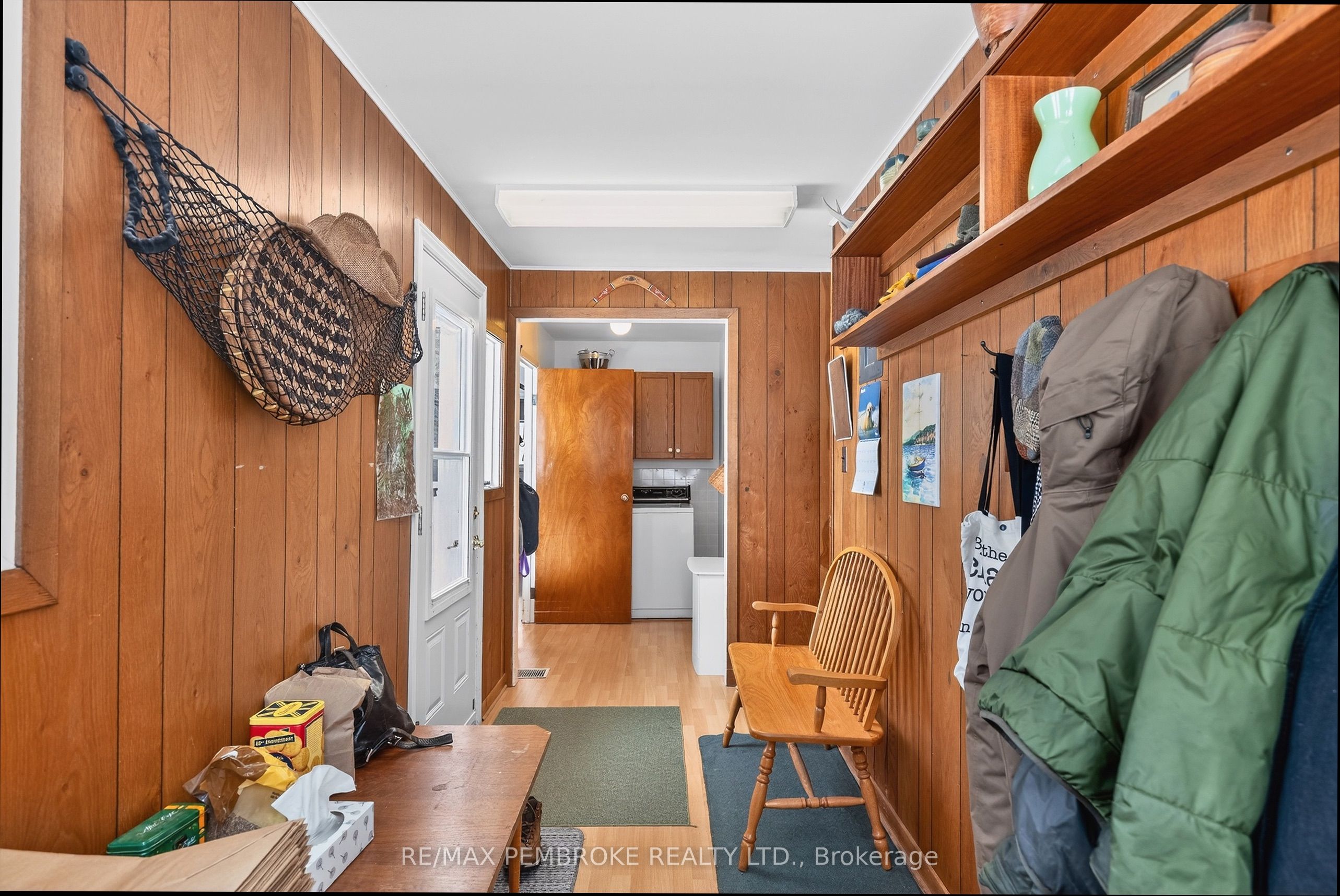 98 Glendale Avenue Property Photo 31