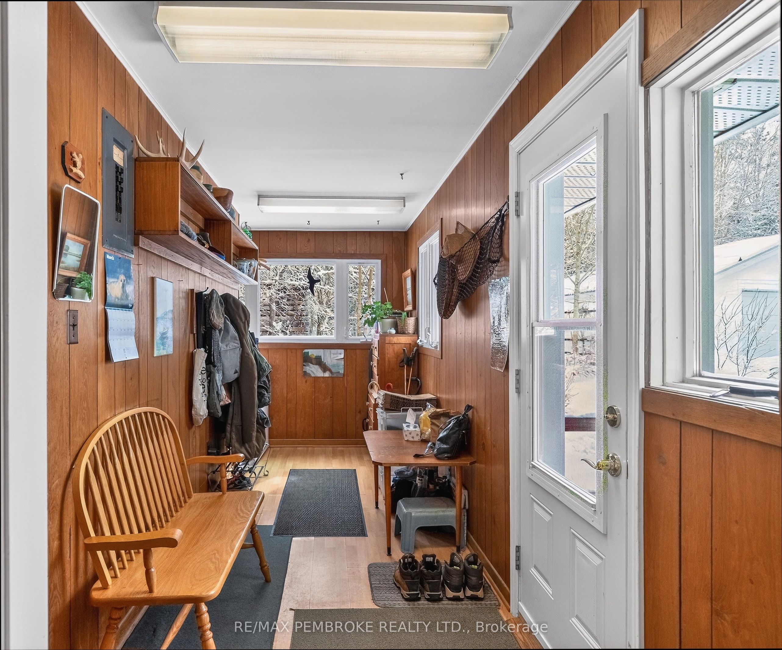 98 Glendale Avenue Property Photo 32
