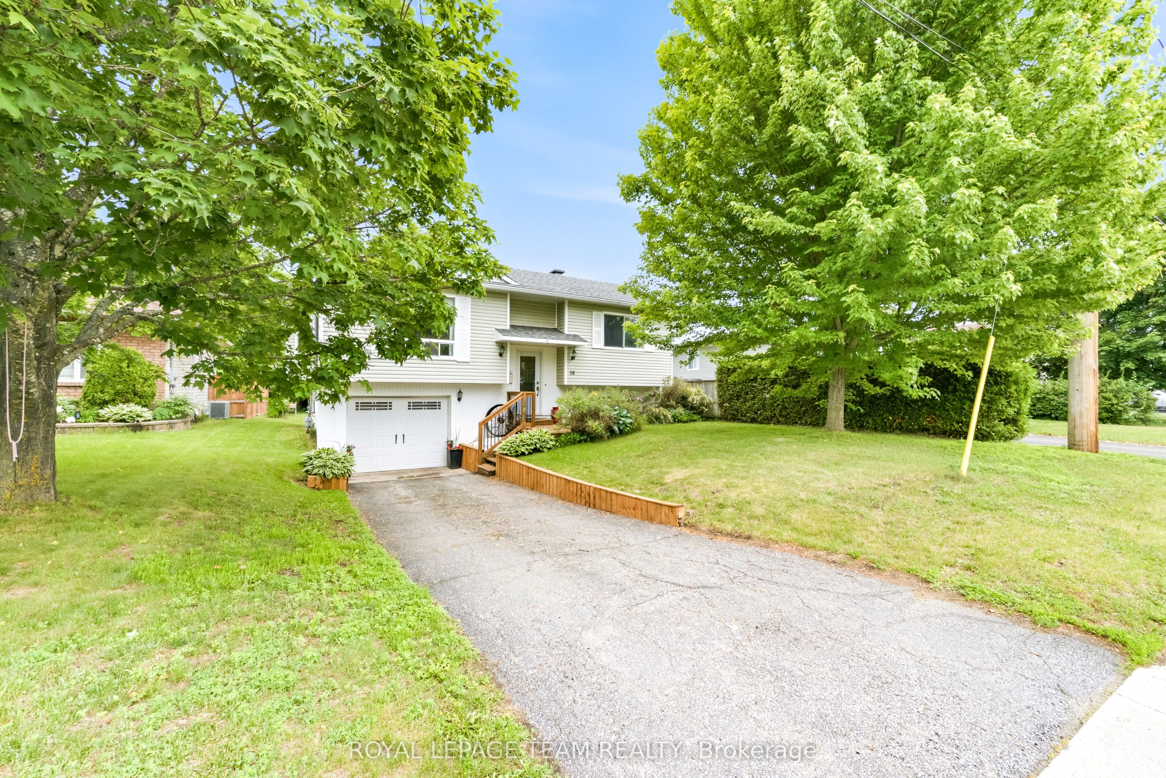 58 Seventh Avenue Property Photo 1