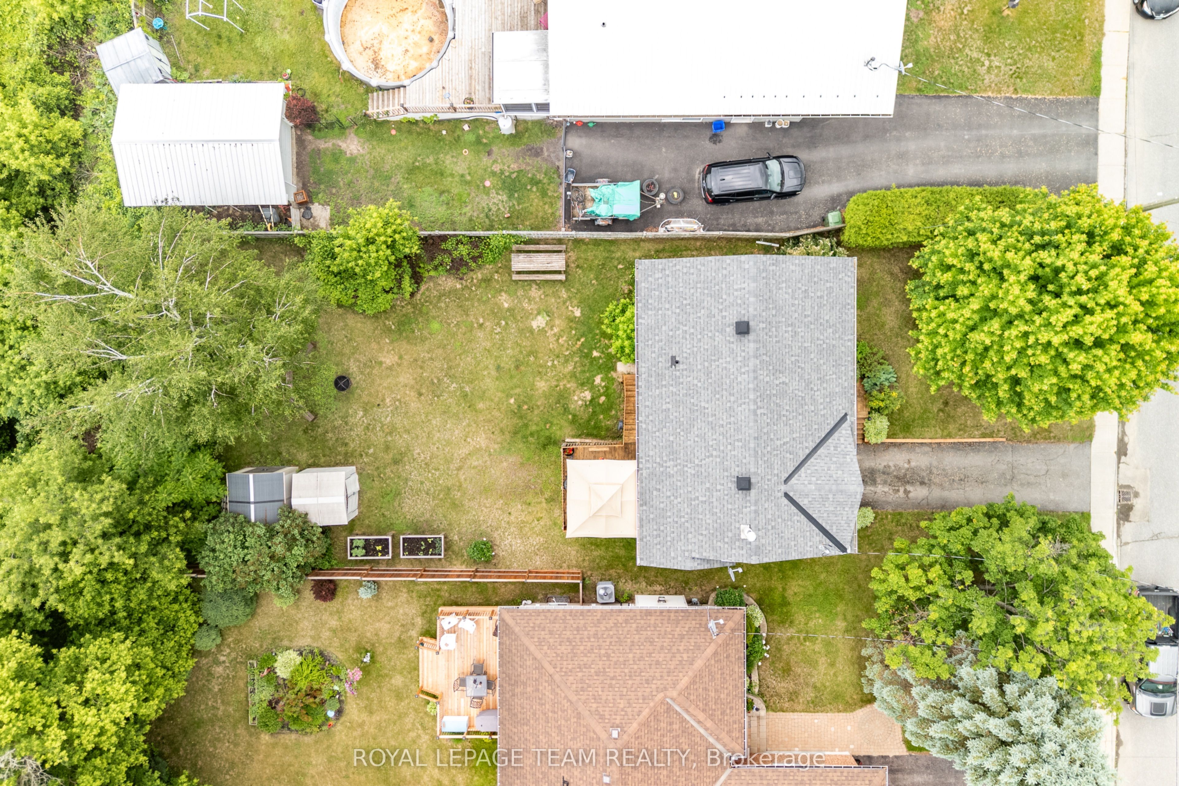58 Seventh Avenue Property Photo 3