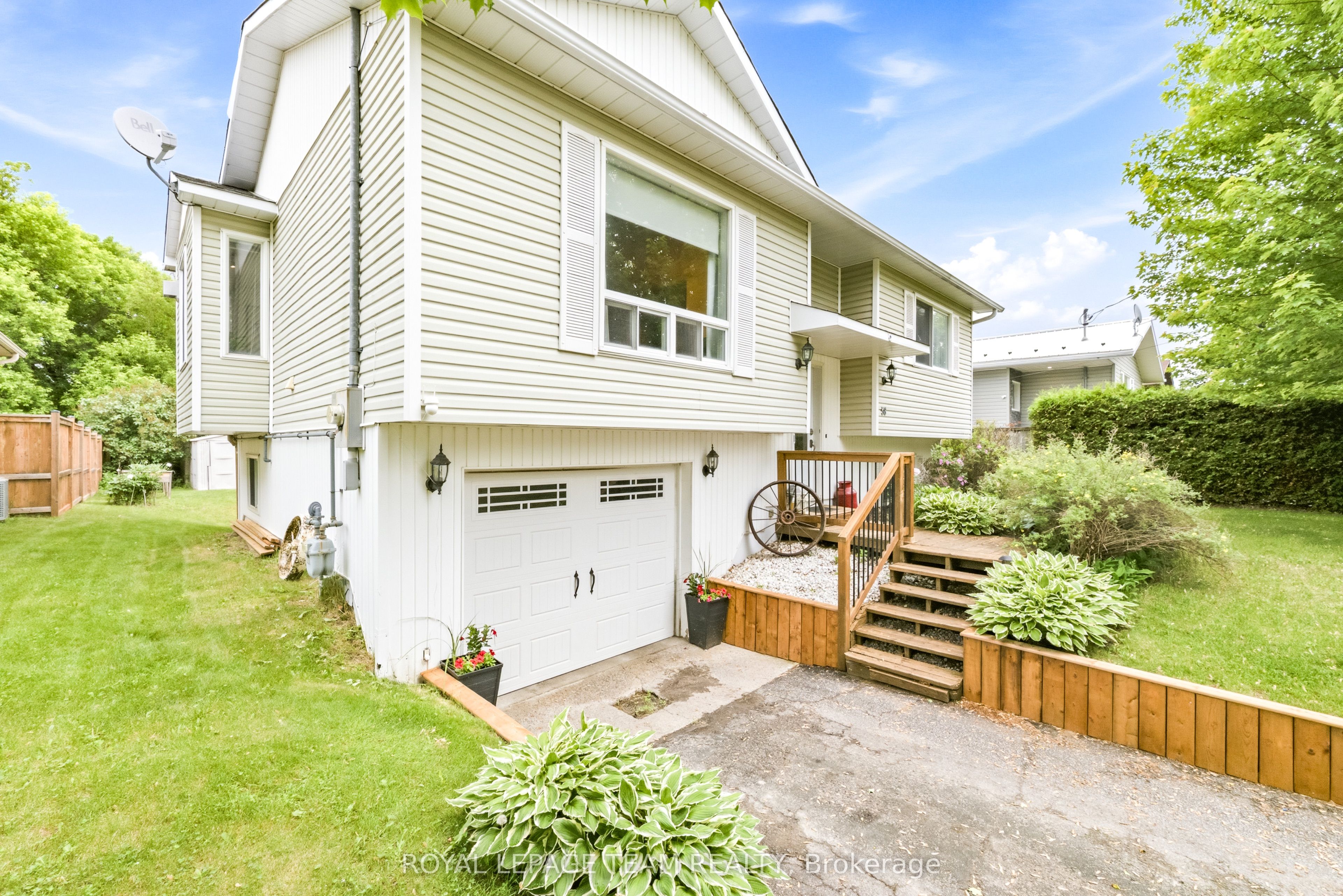 58 Seventh Avenue Property Photo 8