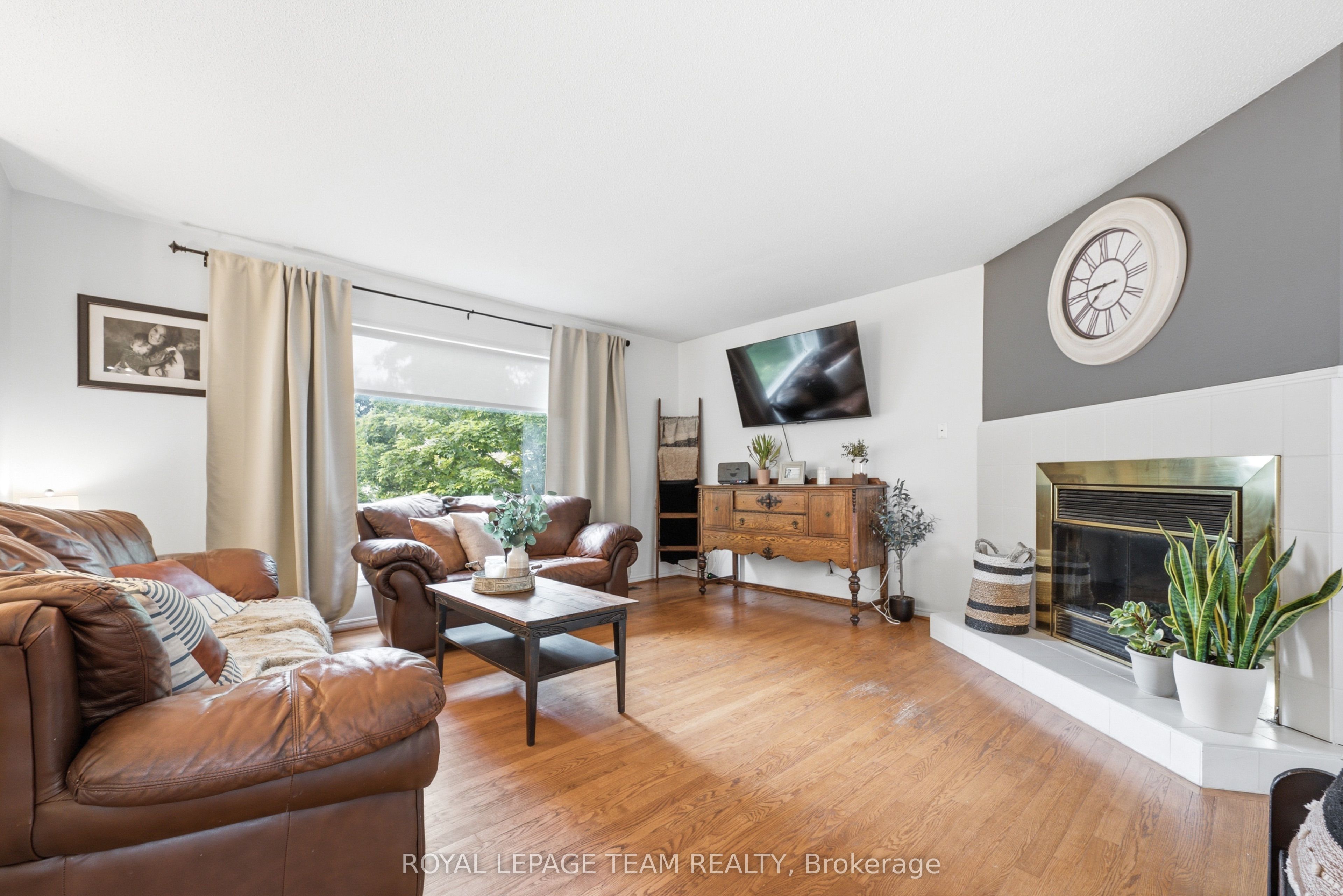 58 Seventh Avenue Property Photo 9