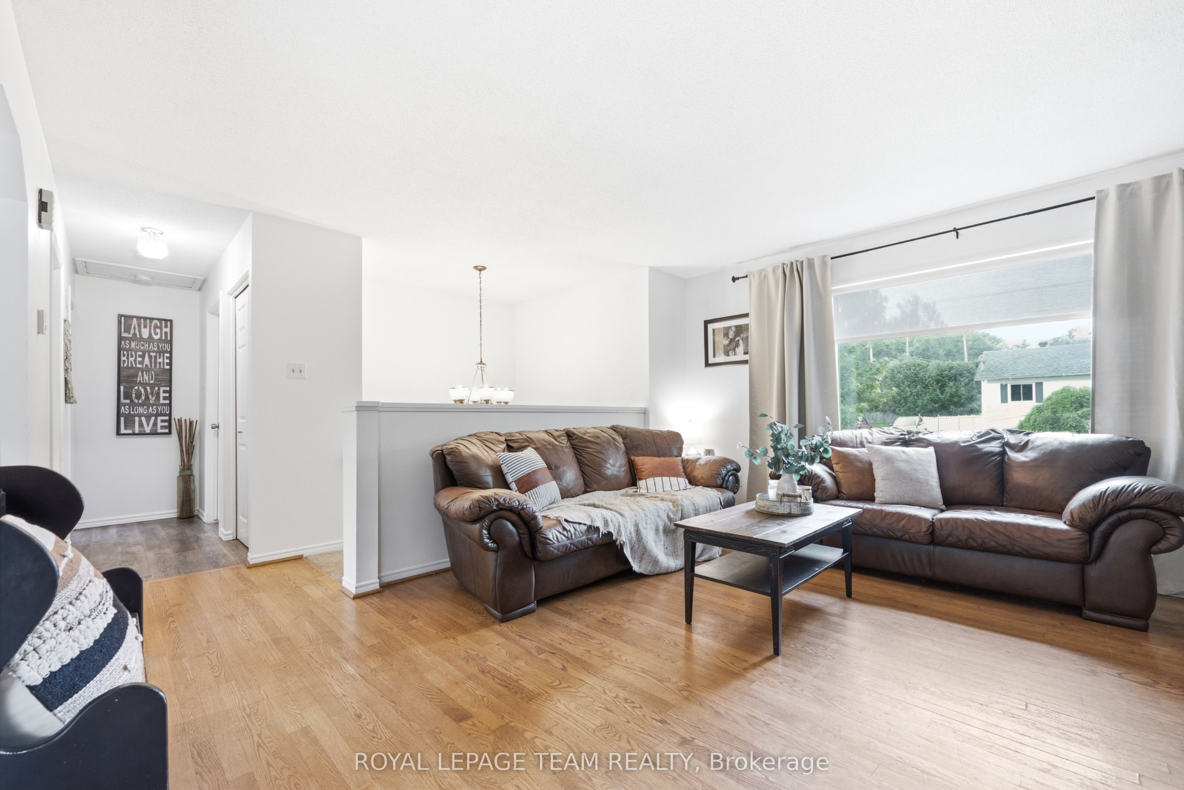 58 Seventh Avenue Property Photo 10