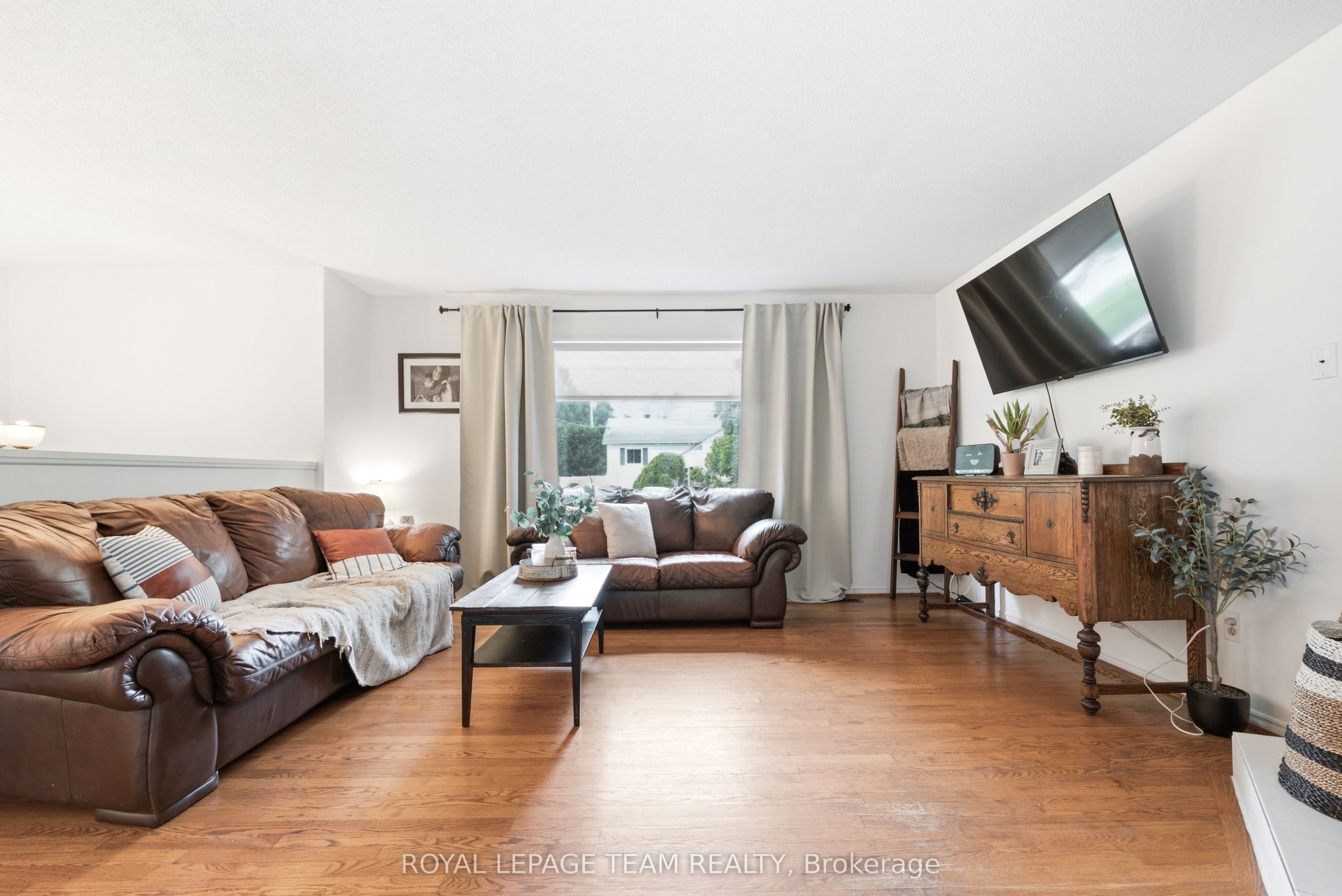 58 Seventh Avenue Property Photo 11