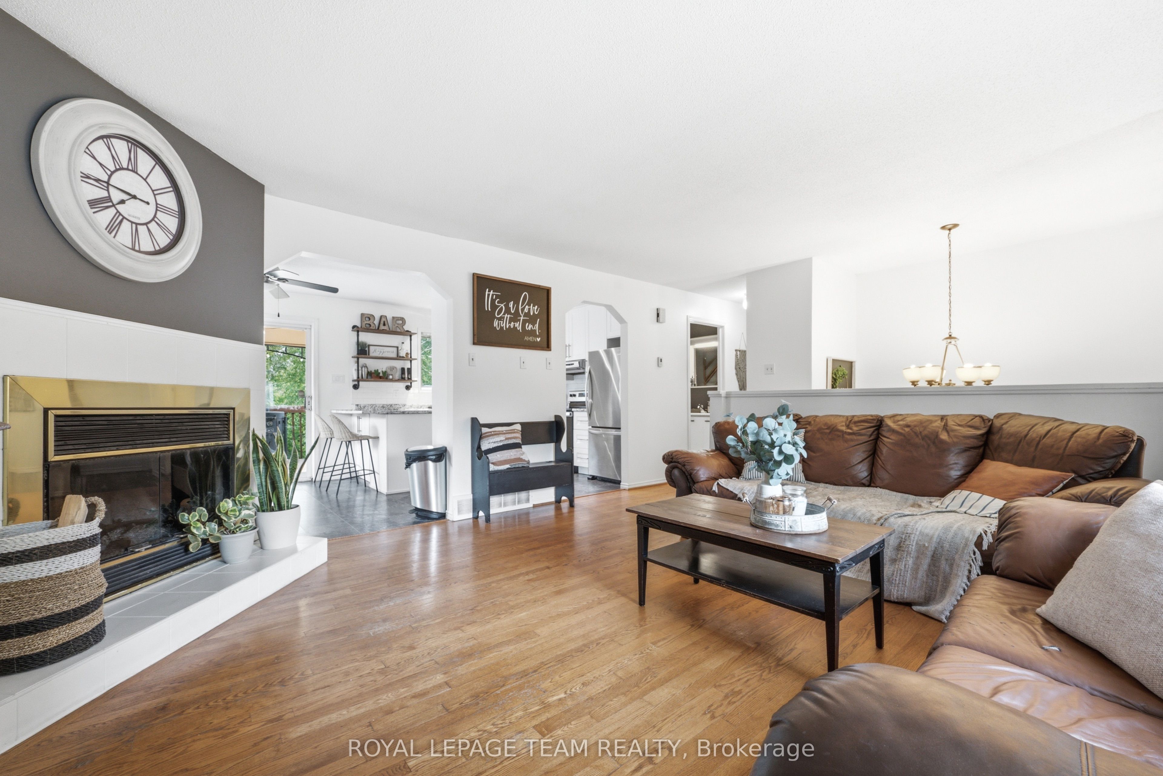 58 Seventh Avenue Property Photo 12