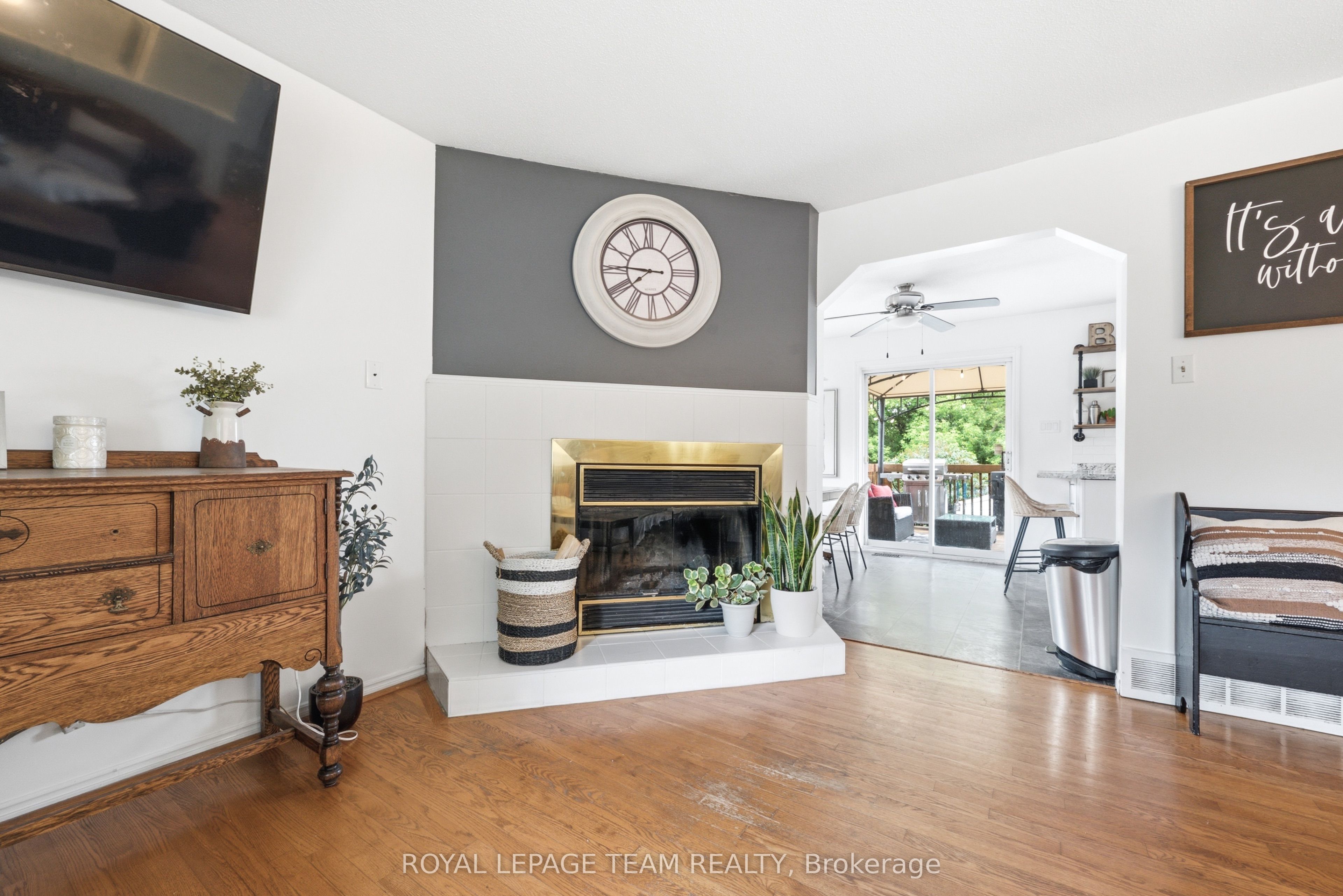 58 Seventh Avenue Property Photo 13