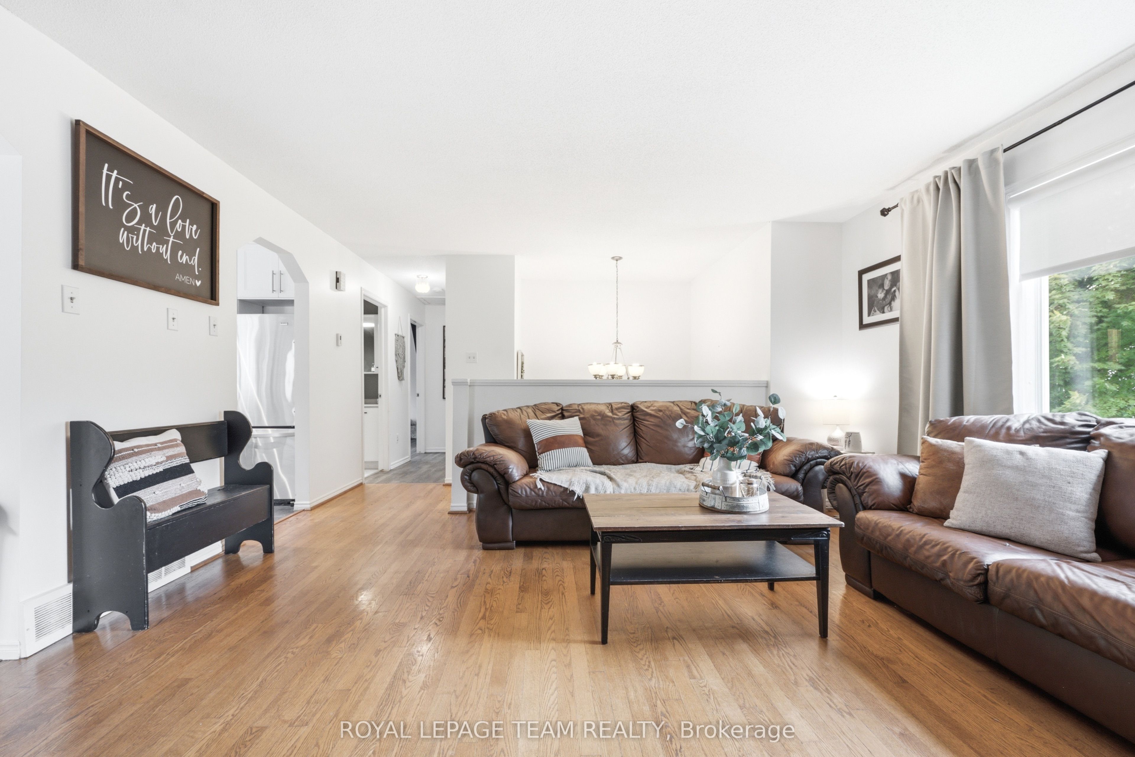 58 Seventh Avenue Property Photo 14
