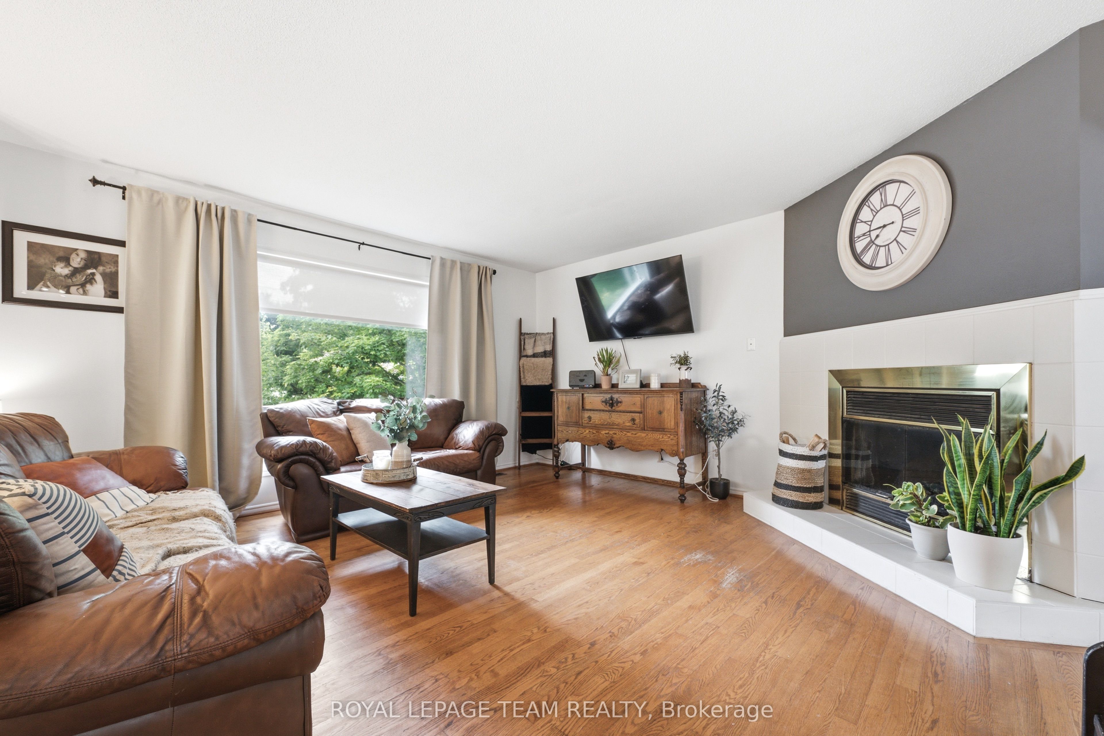 58 Seventh Avenue Property Photo 15