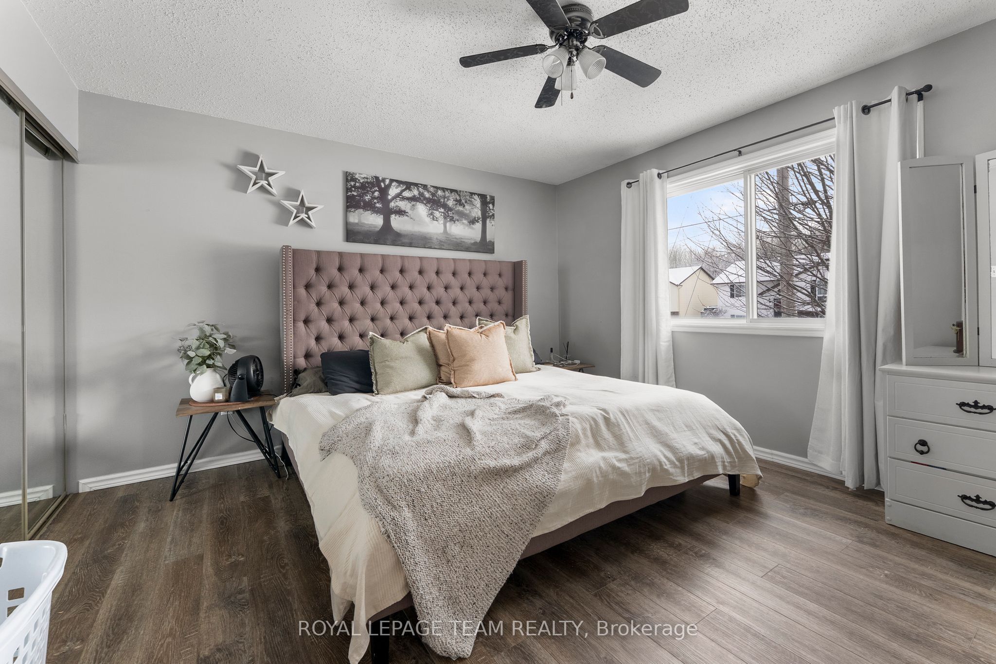 58 Seventh Avenue Property Photo 22