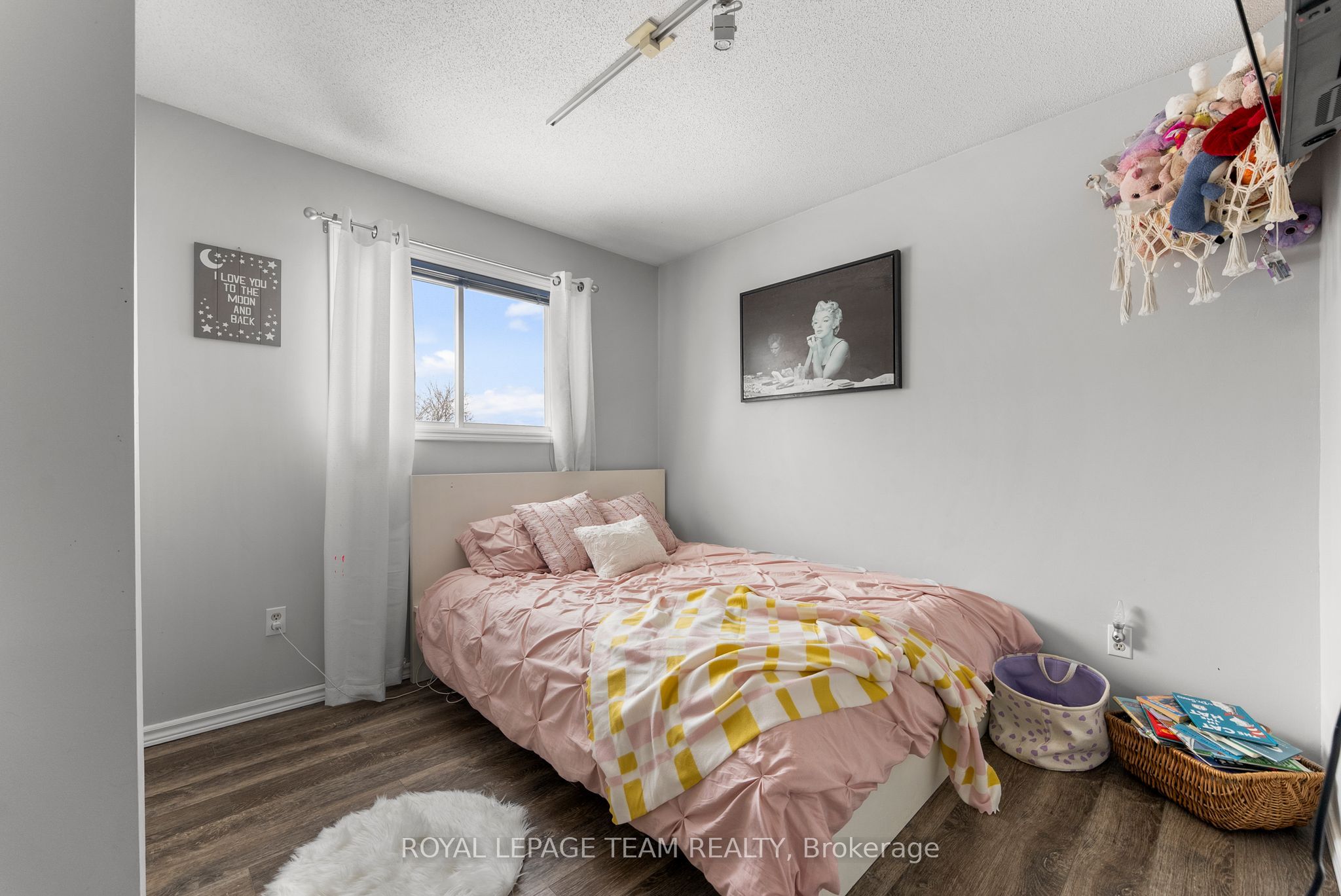58 Seventh Avenue Property Photo 23
