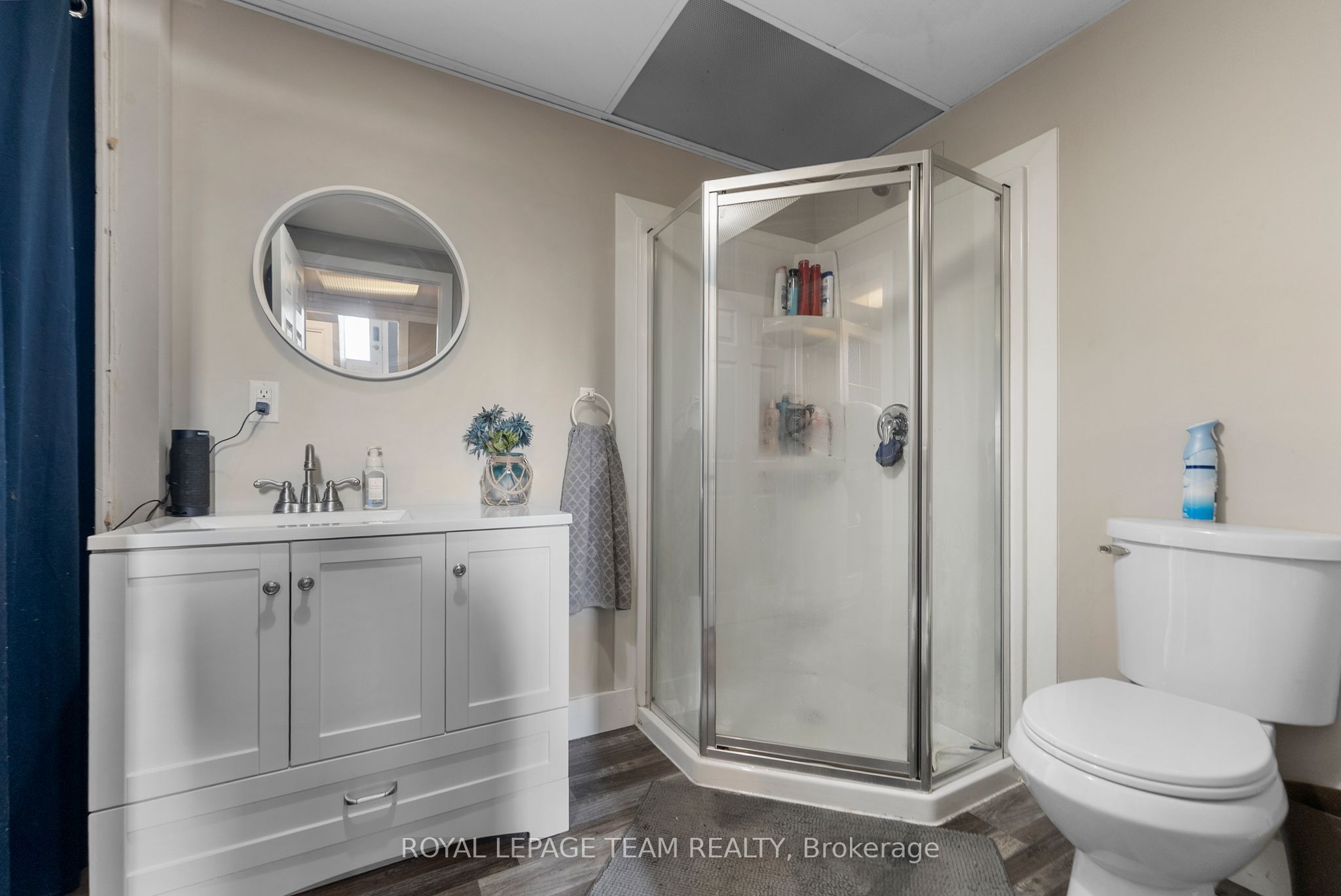 58 Seventh Avenue Property Photo 25
