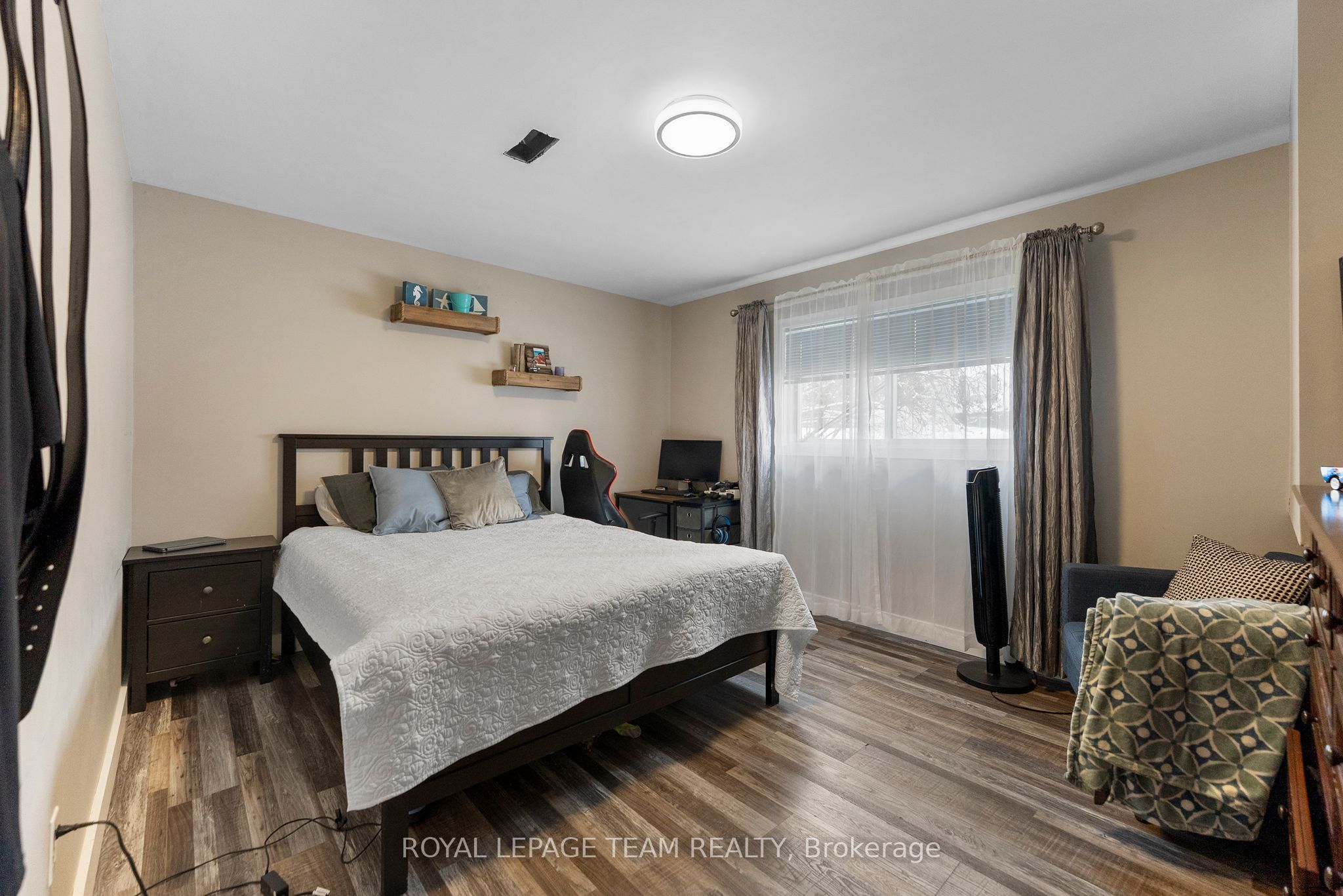 58 Seventh Avenue Property Photo 26
