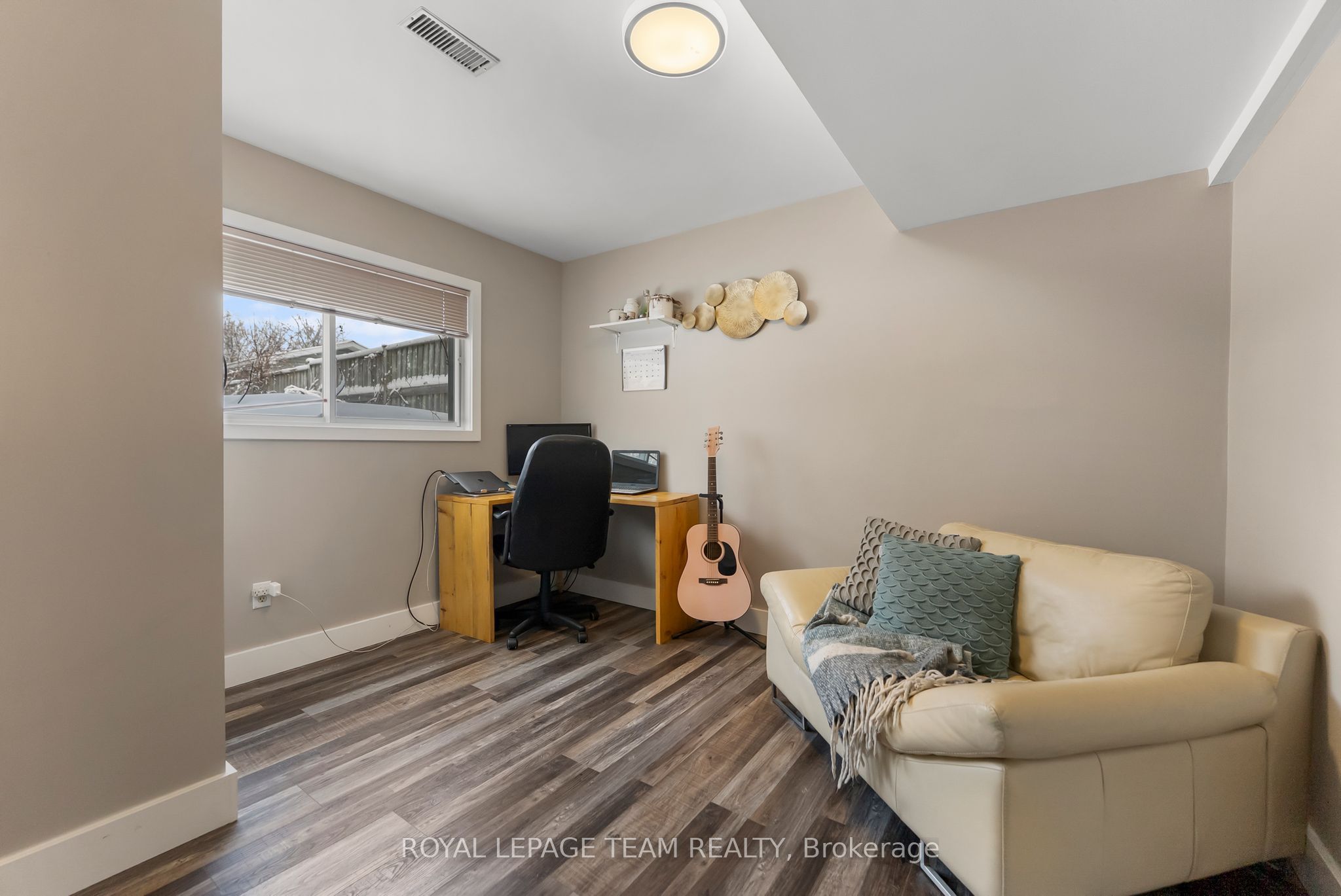 58 Seventh Avenue Property Photo 27