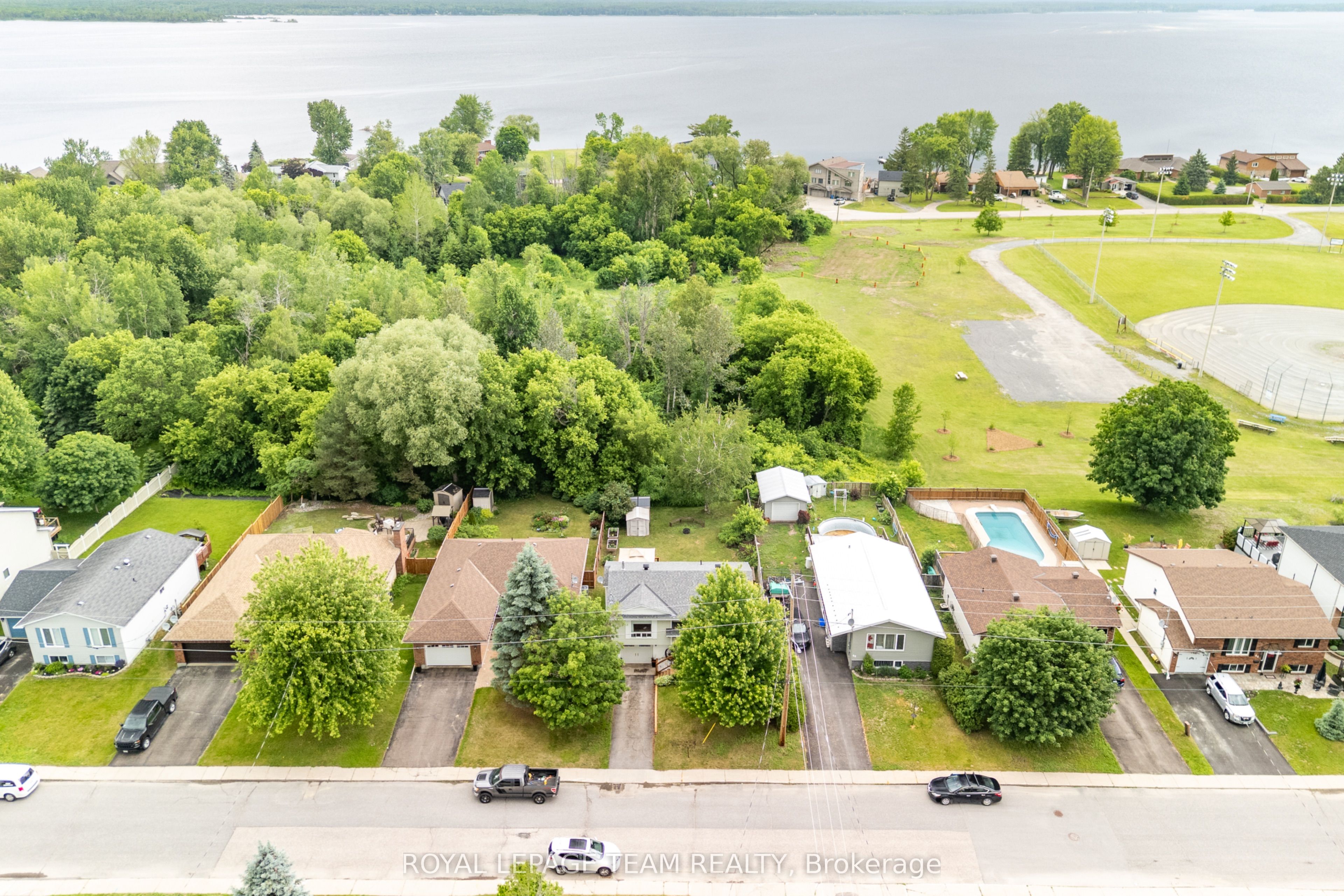 58 Seventh Avenue Property Photo 29