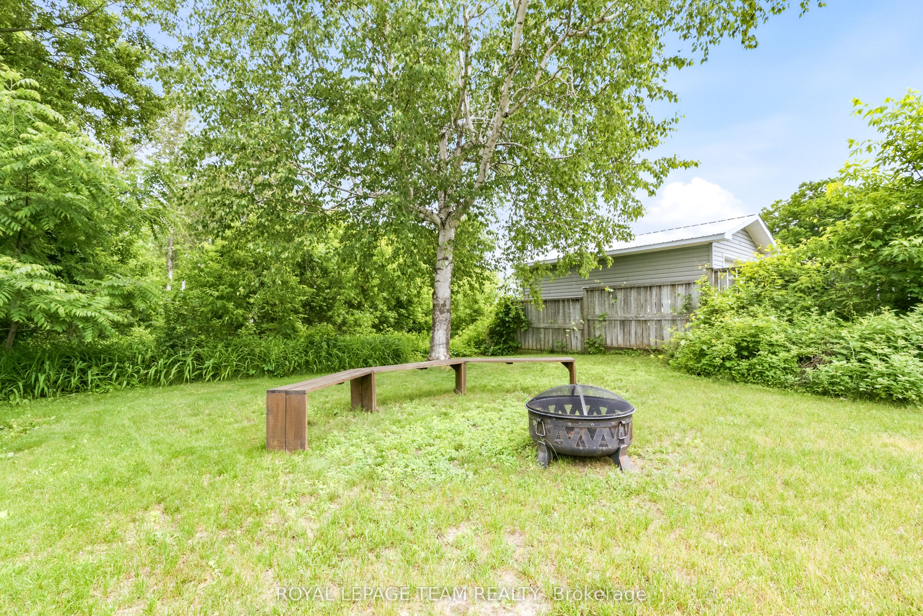 58 Seventh Avenue Property Photo 33