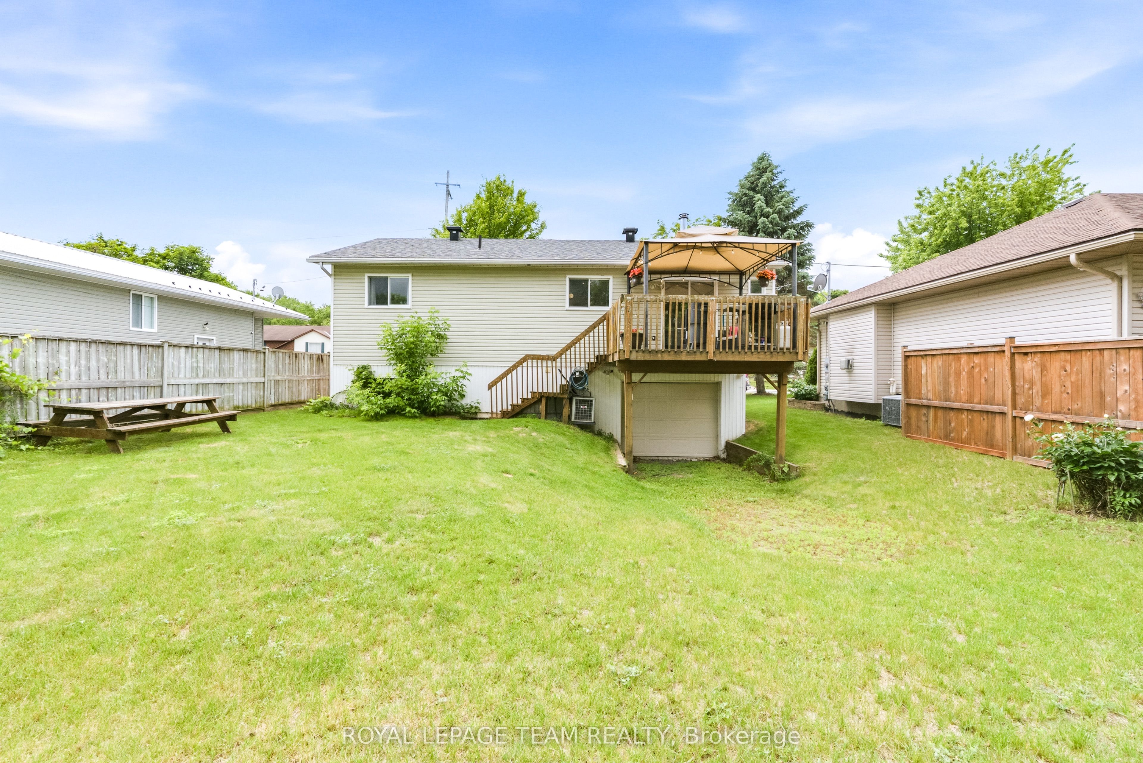 58 Seventh Avenue Property Photo 34
