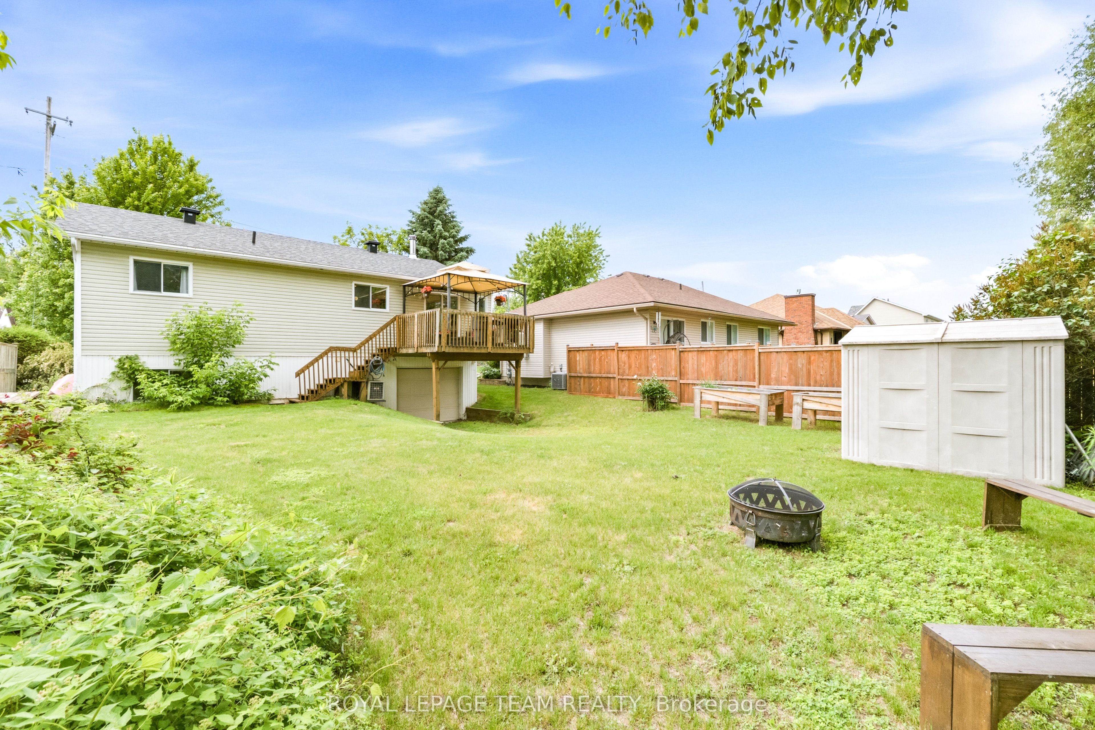 58 Seventh Avenue Property Photo 35