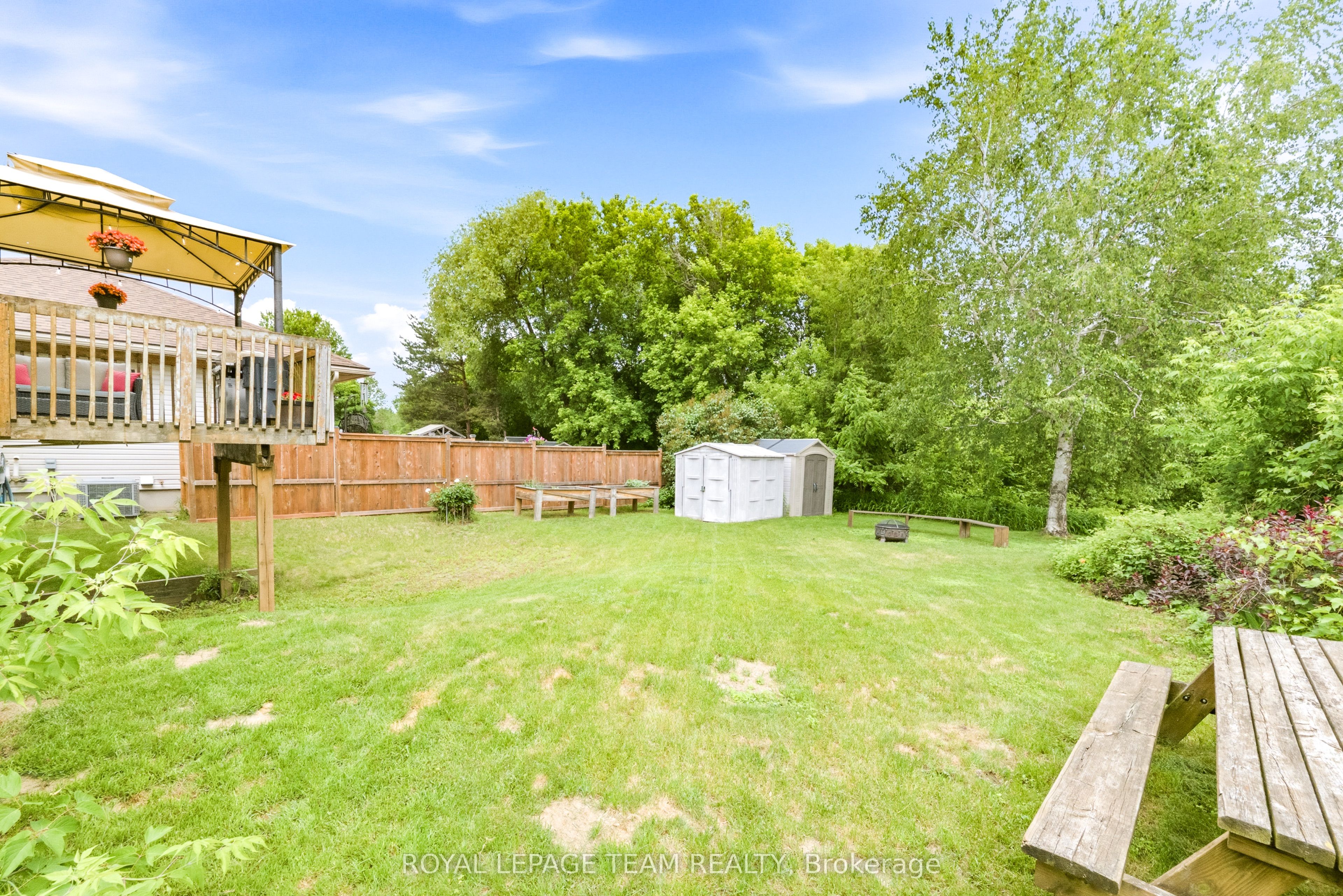 58 Seventh Avenue Property Photo 37