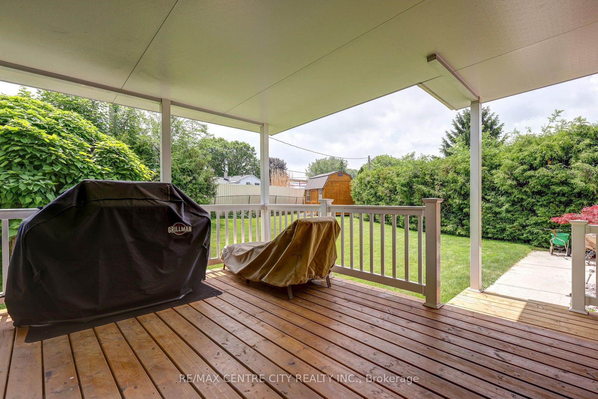 9 Northwood Place Property Photo 16