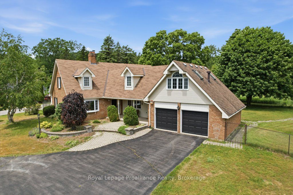 218 Lock Road Property Photo 1