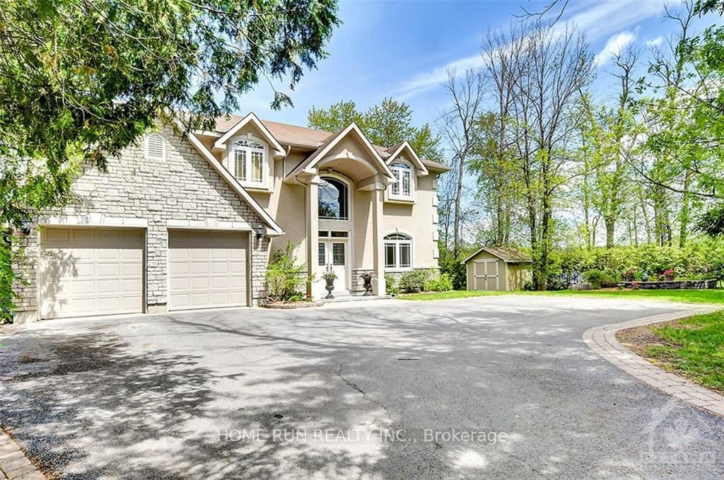 3 Winding Way Property Photo 2