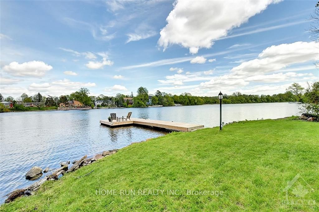3 Winding Way Property Photo 4