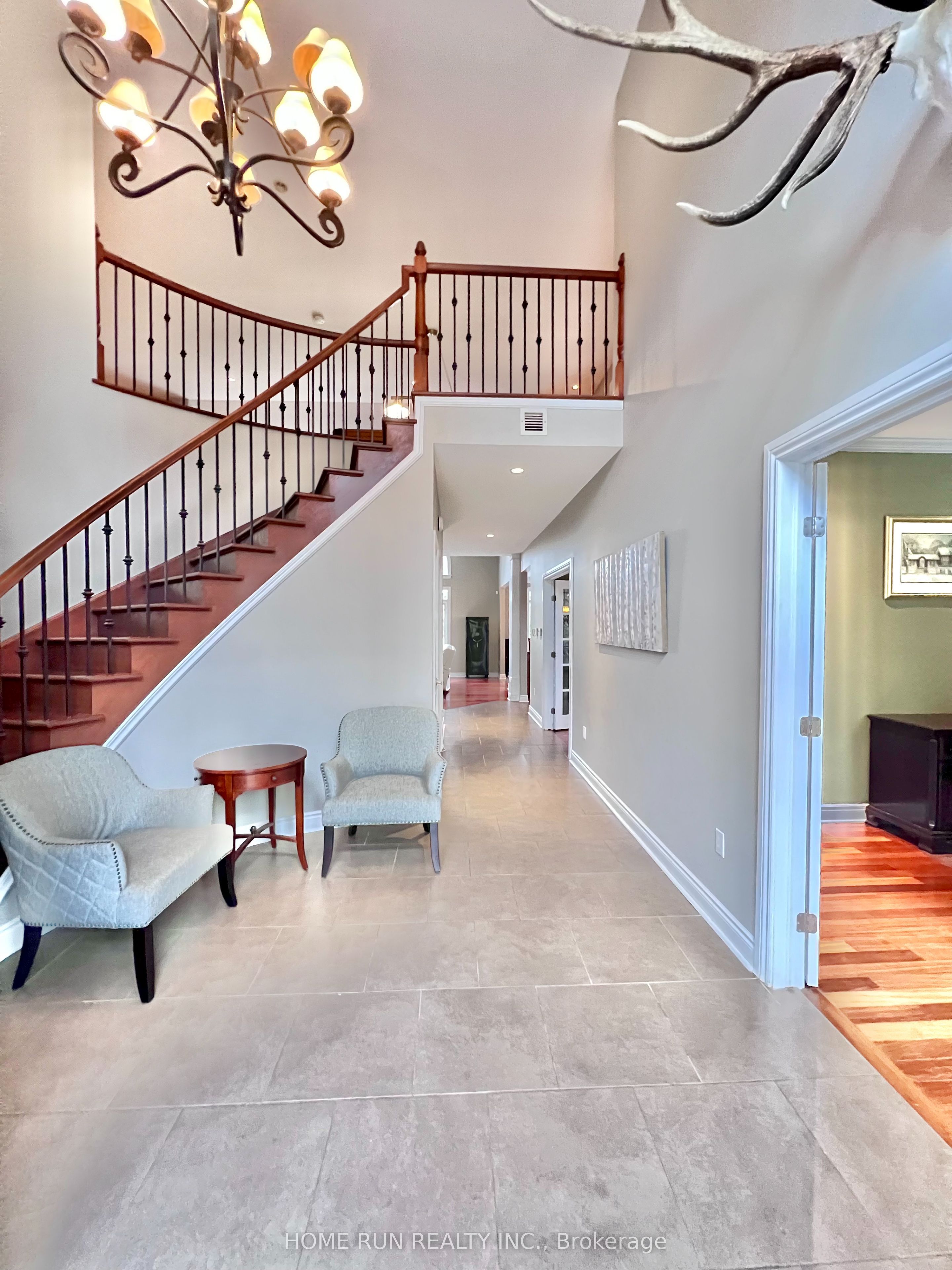 3 Winding Way Property Photo 6