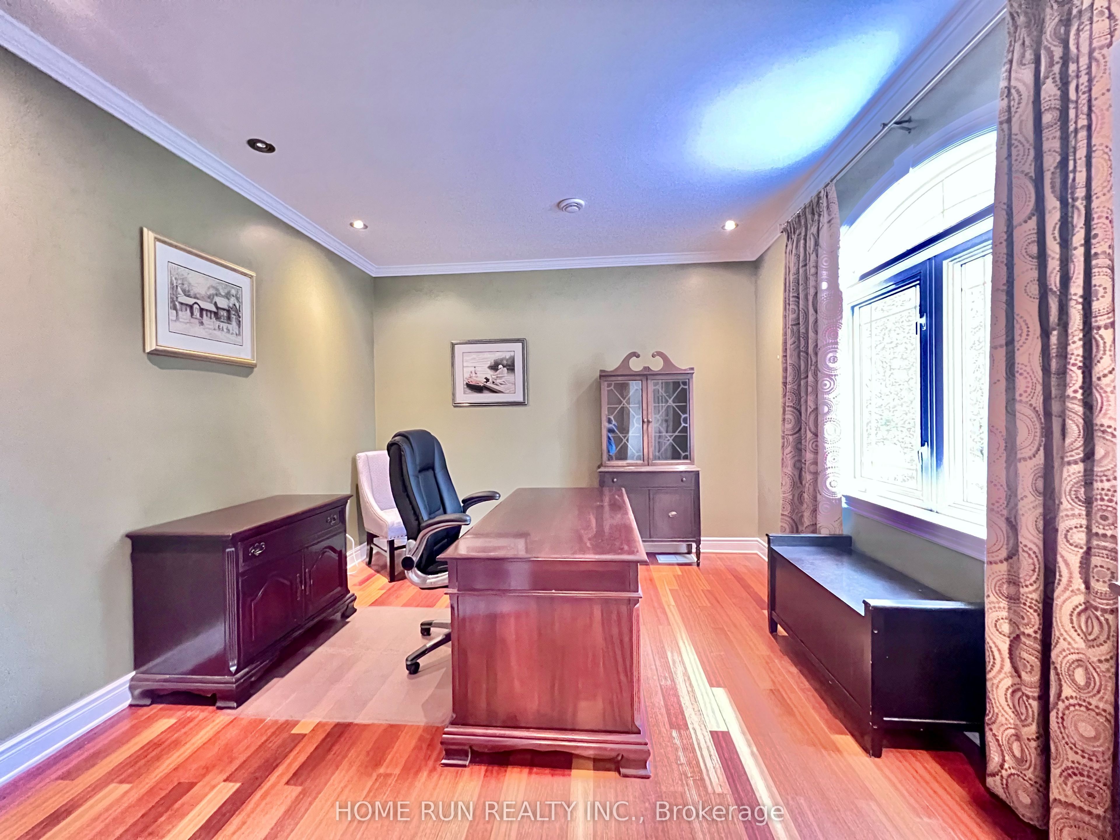3 Winding Way Property Photo 8