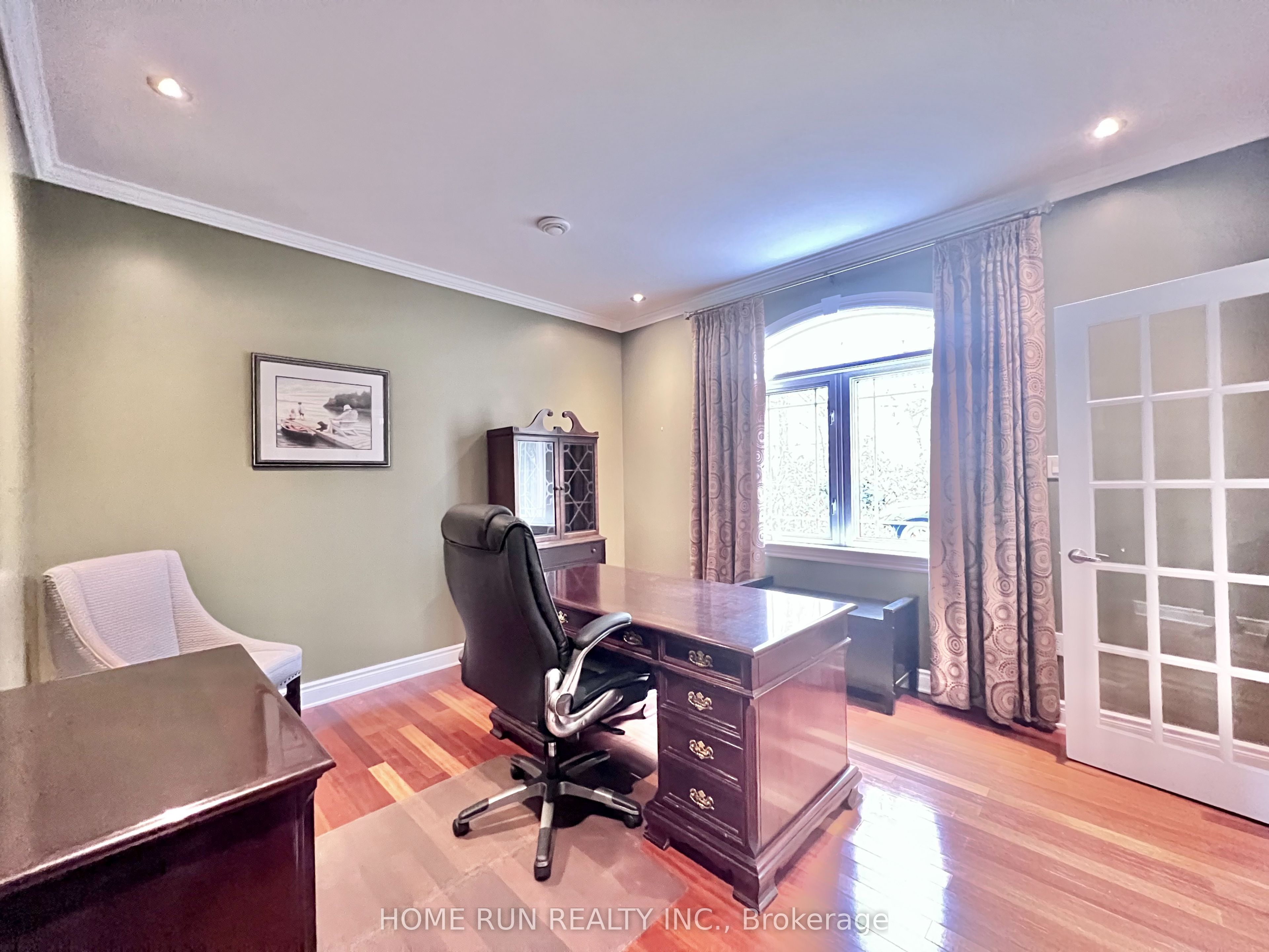 3 Winding Way Property Photo 9