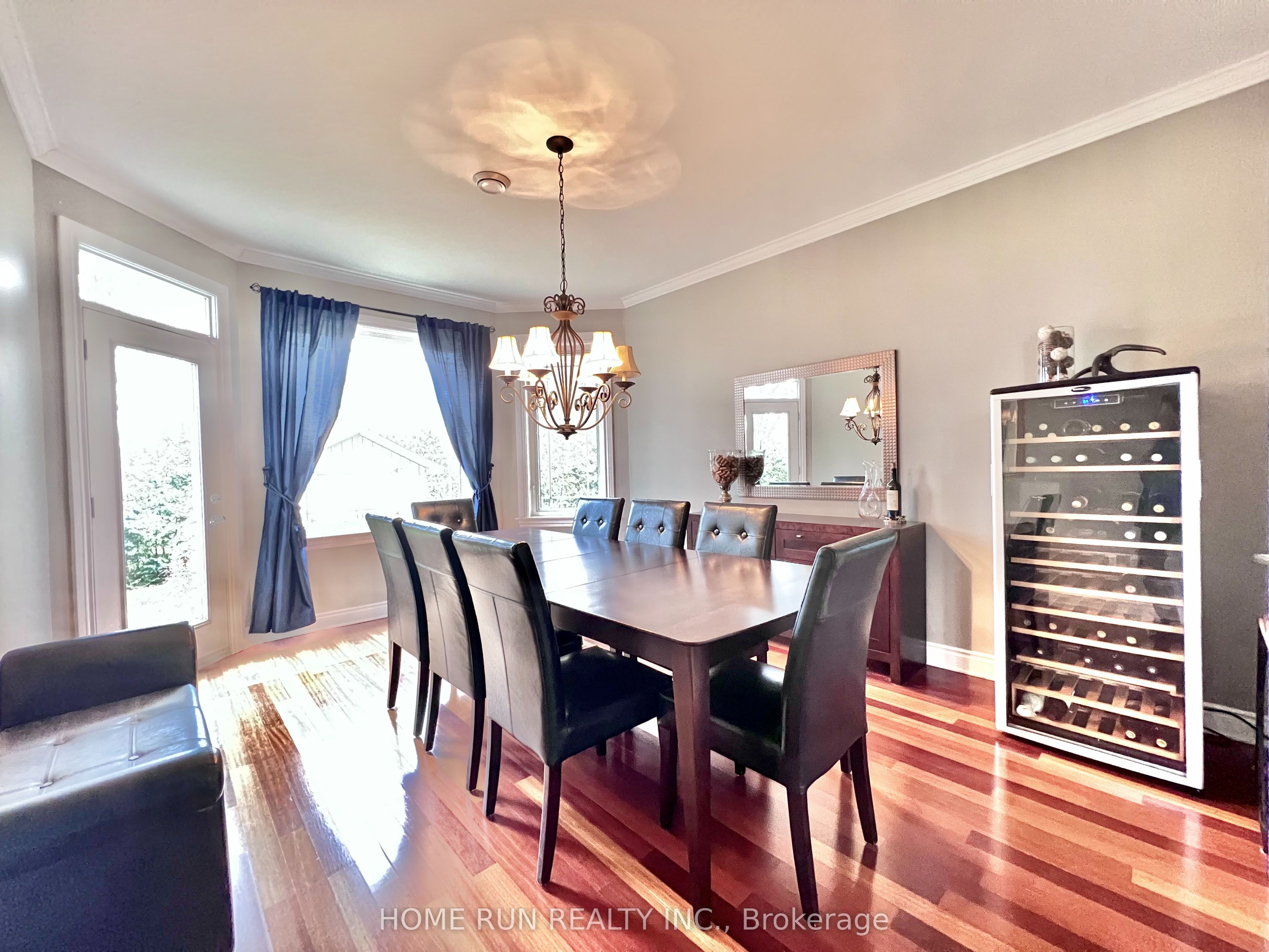 3 Winding Way Property Photo 14