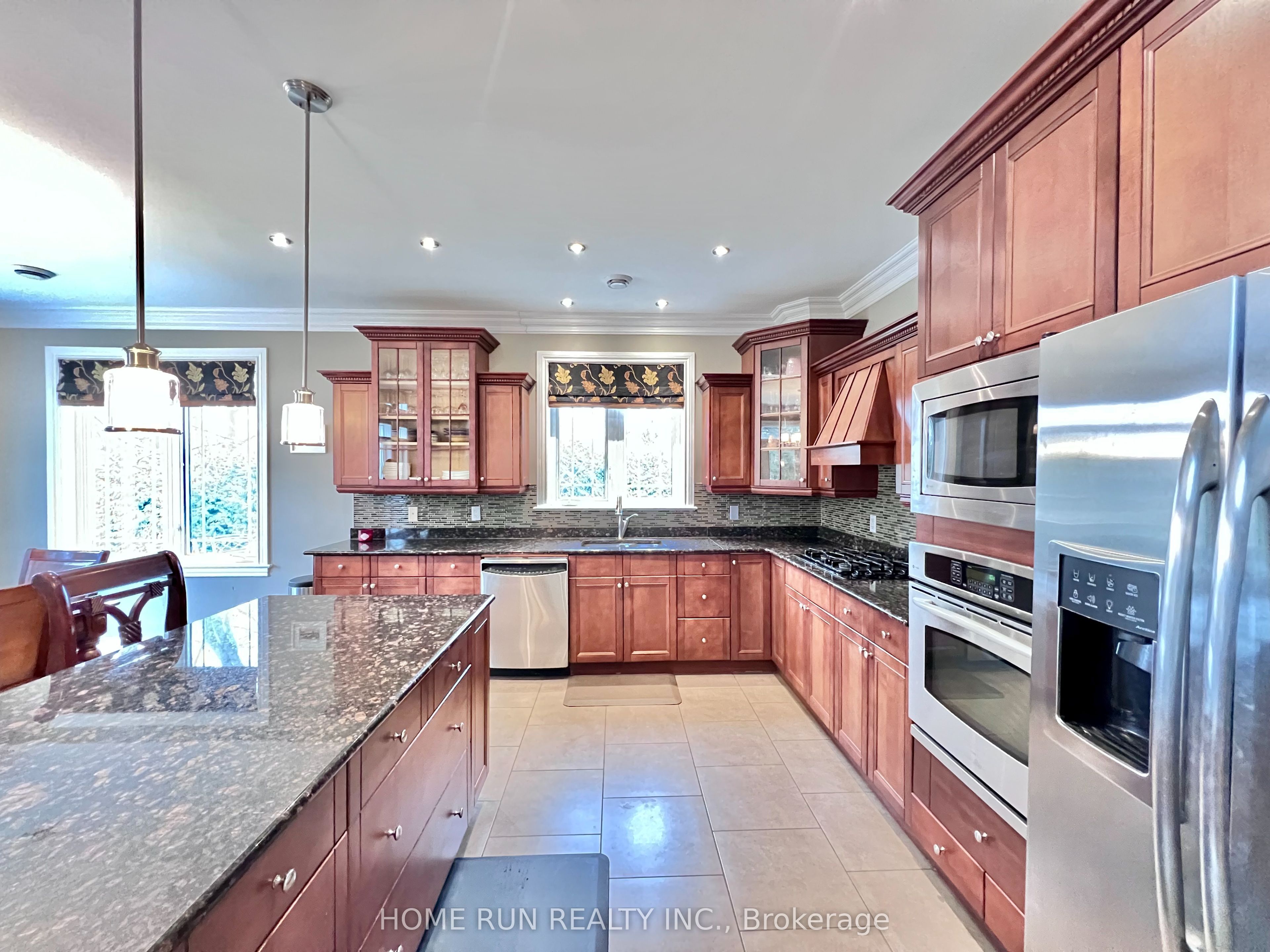 3 Winding Way Property Photo 15