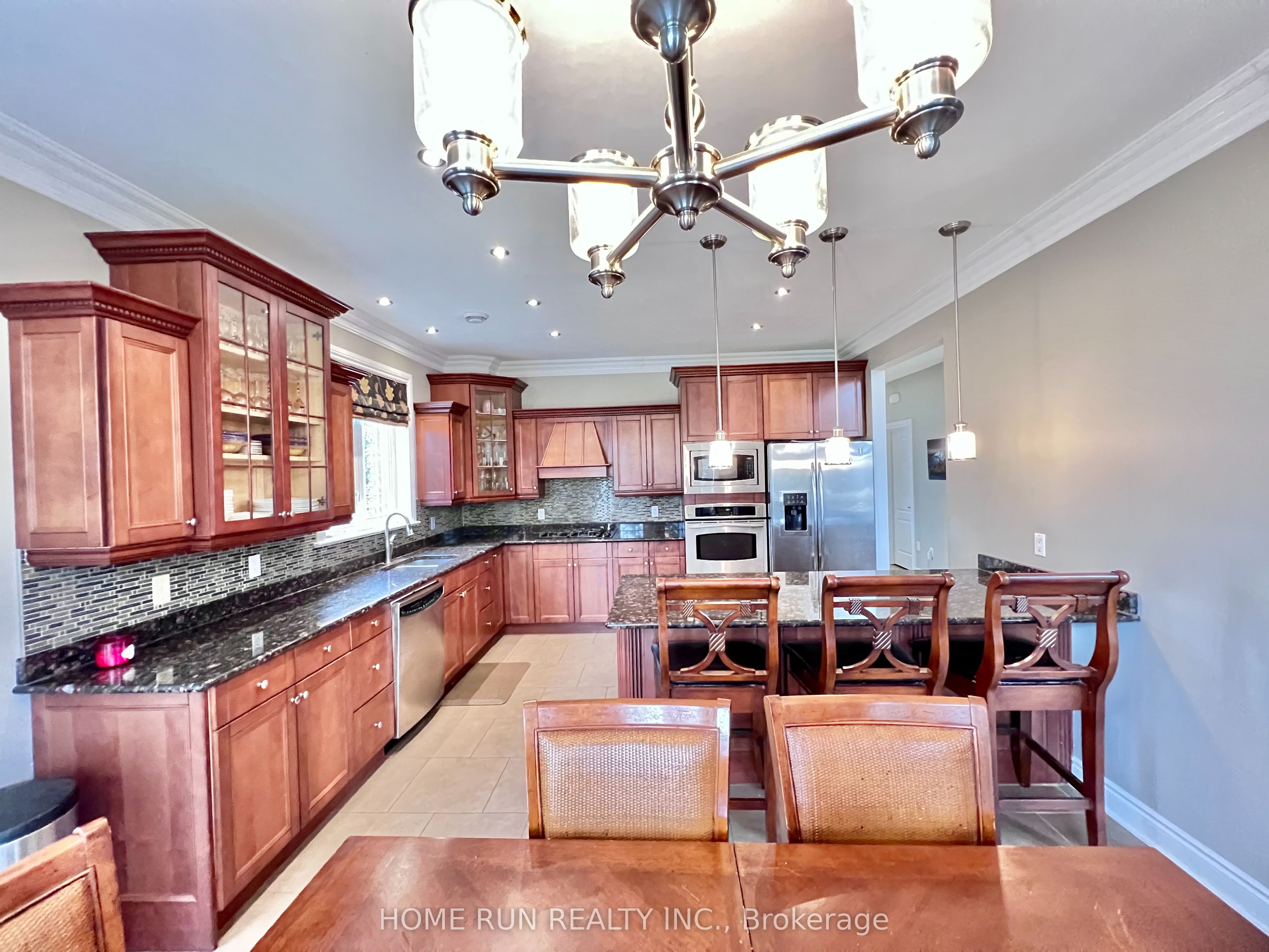 3 Winding Way Property Photo 16