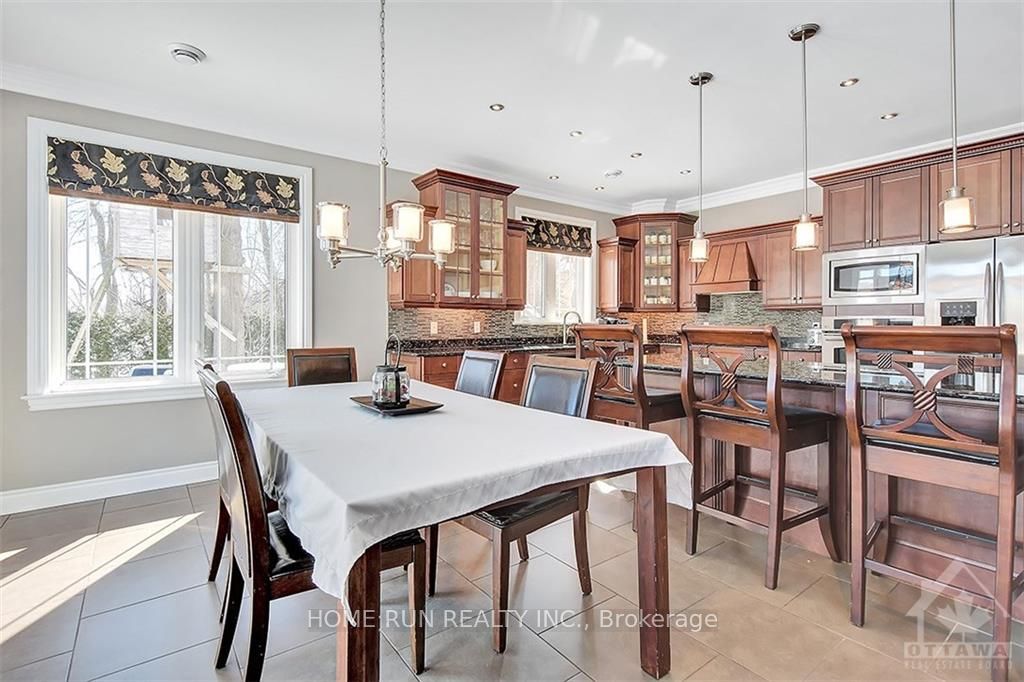 3 Winding Way Property Photo 17