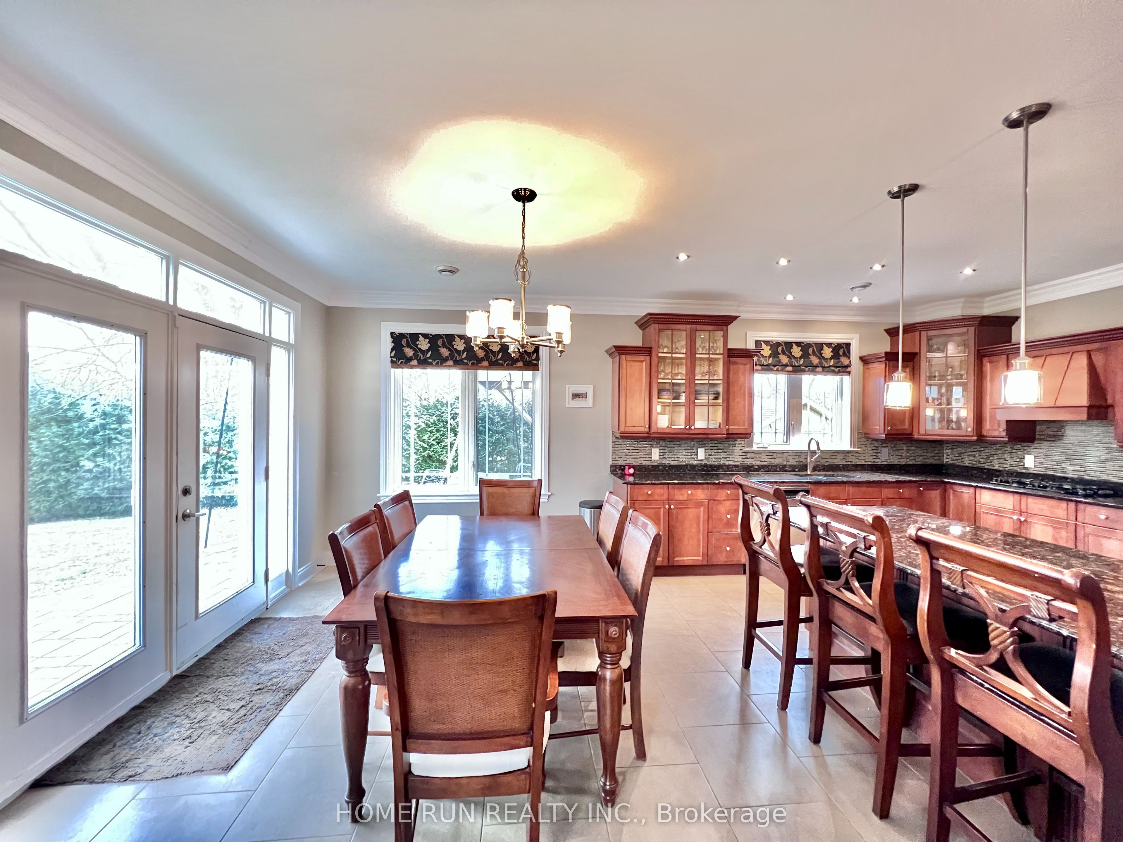 3 Winding Way Property Photo 18