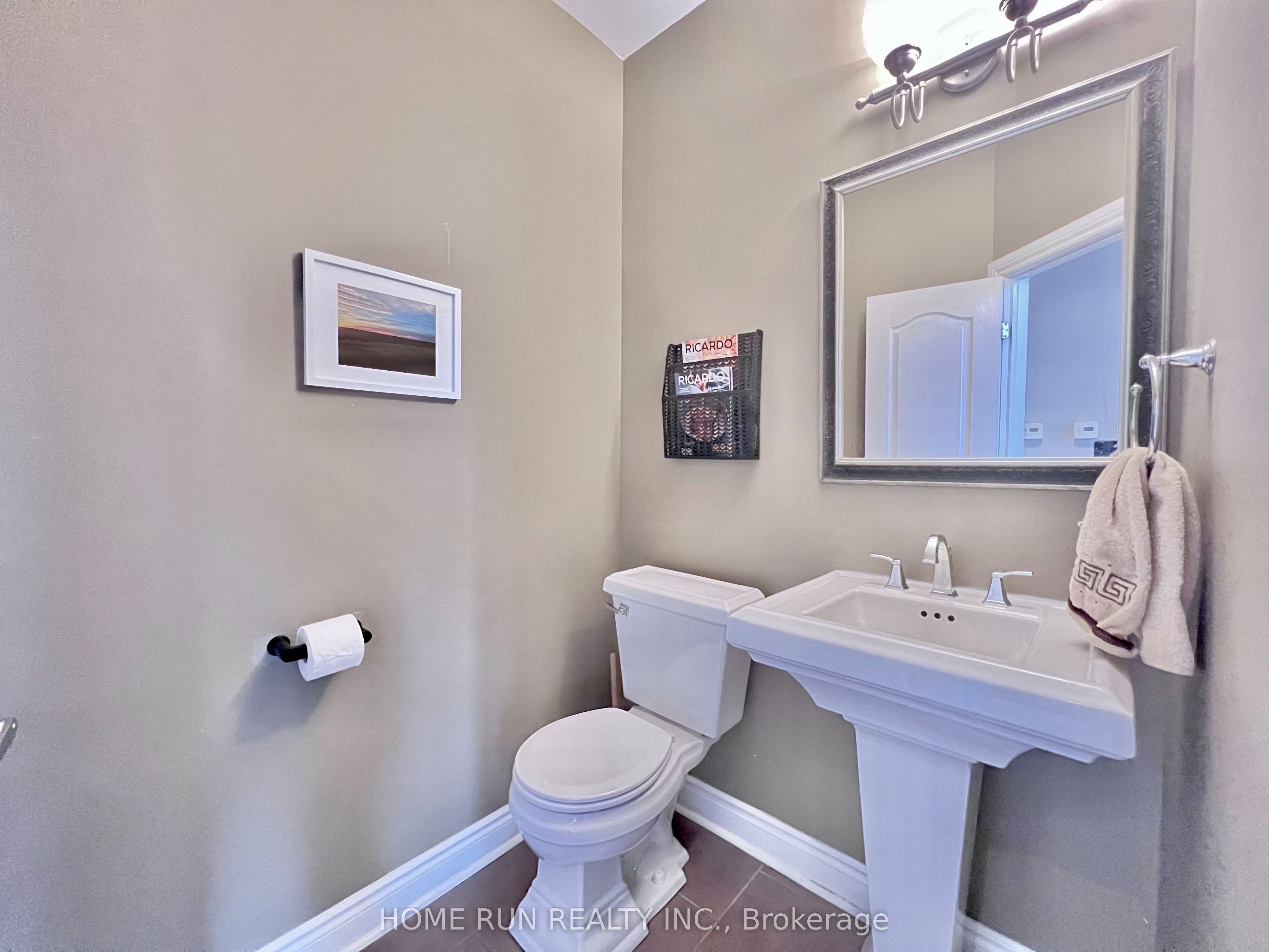 3 Winding Way Property Photo 19