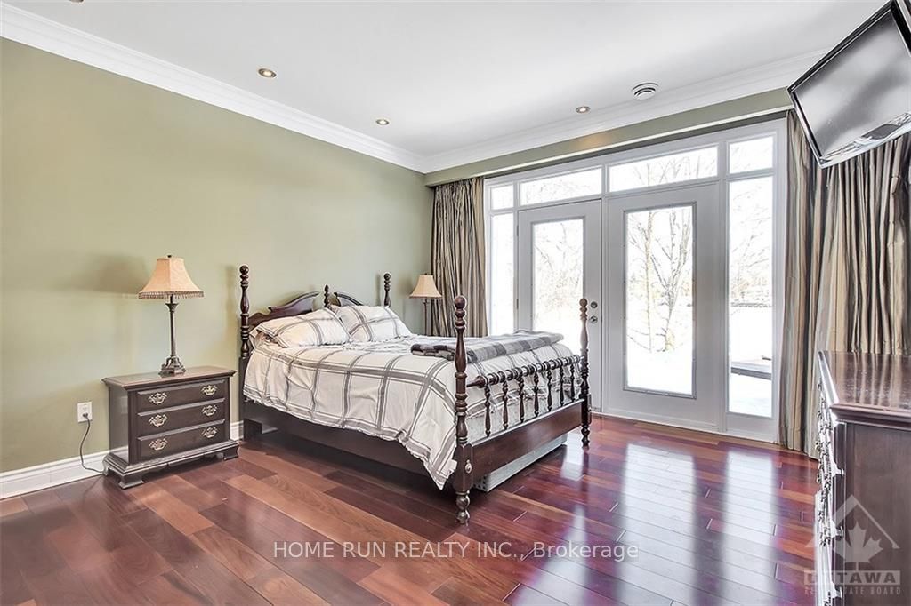 3 Winding Way Property Photo 20