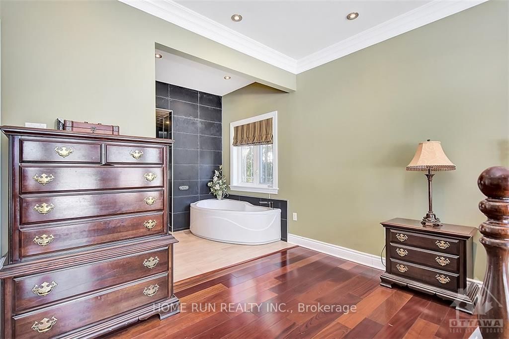 3 Winding Way Property Photo 21