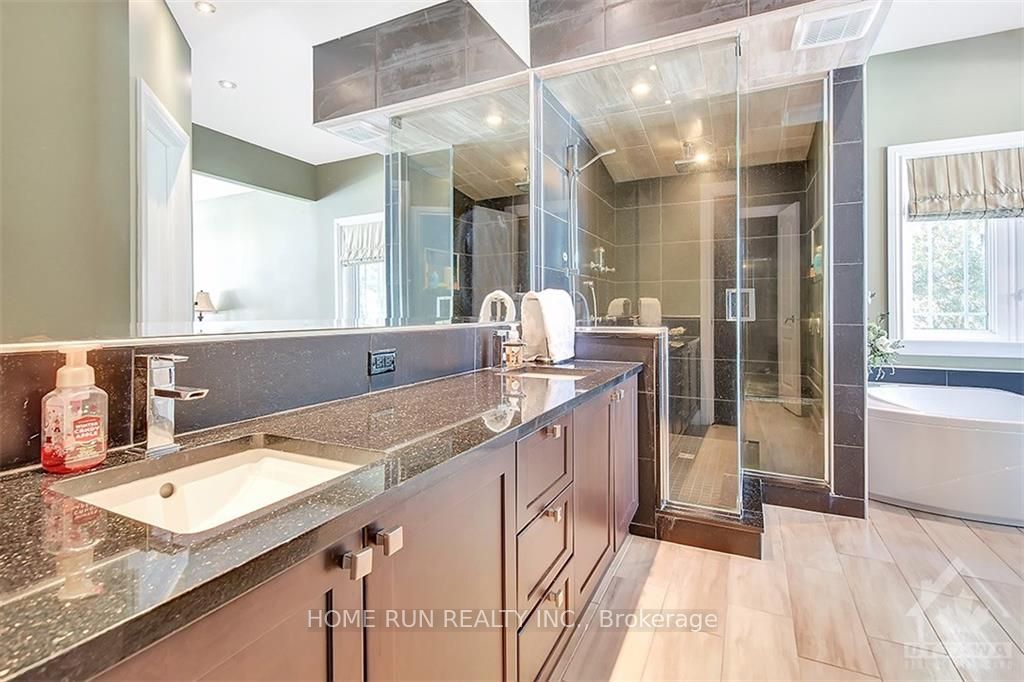 3 Winding Way Property Photo 23