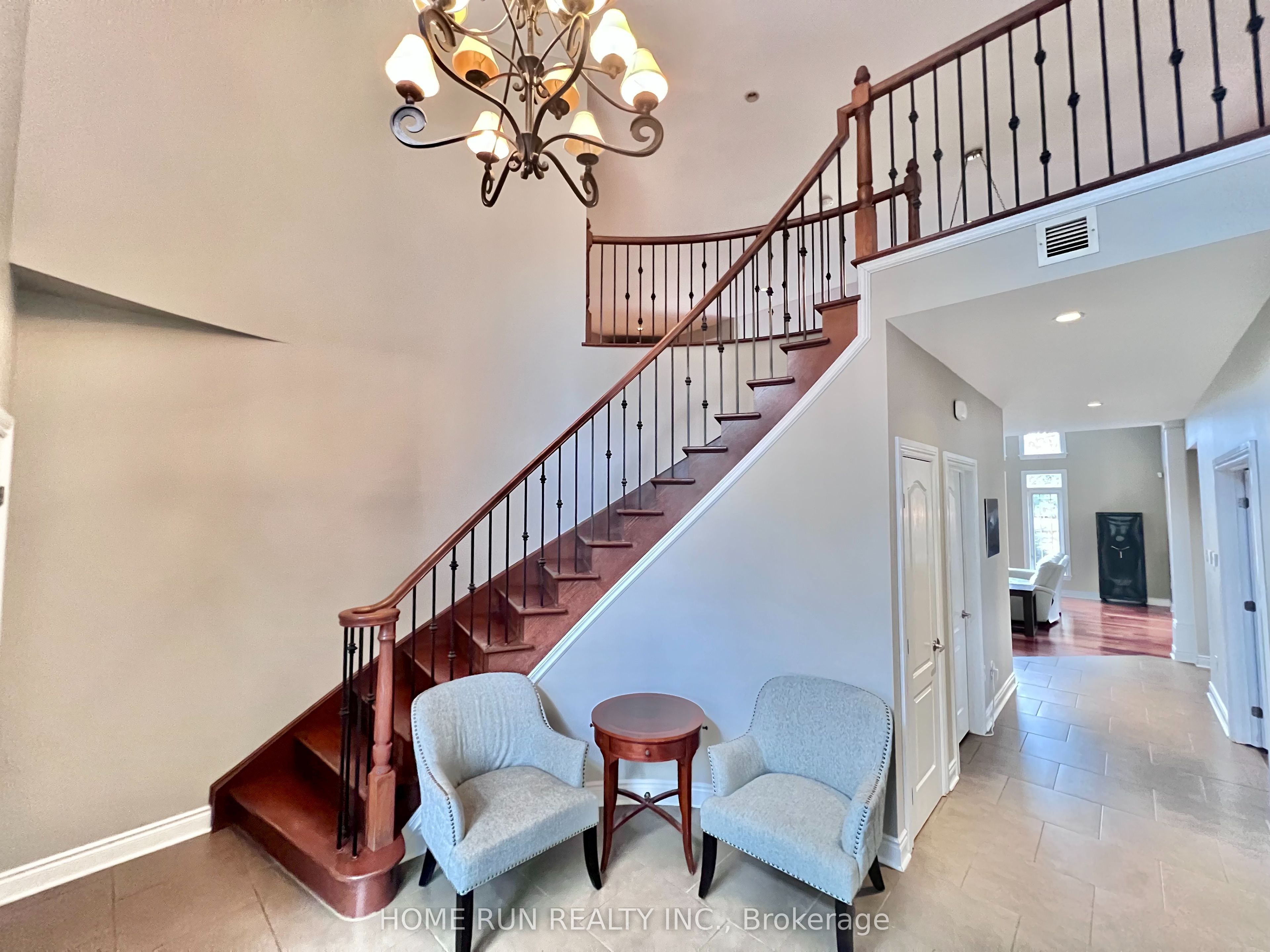 3 Winding Way Property Photo 24